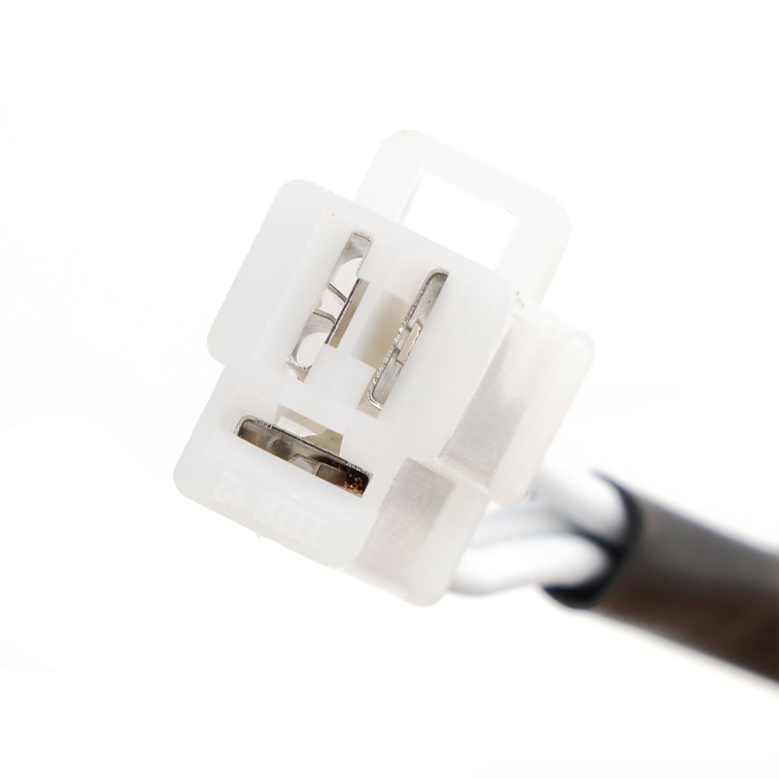 Bobina statore magnetico Yamaha HW 151 Xenter 150, 2012-2016, 52S-H1410-00 52S-H1410-01