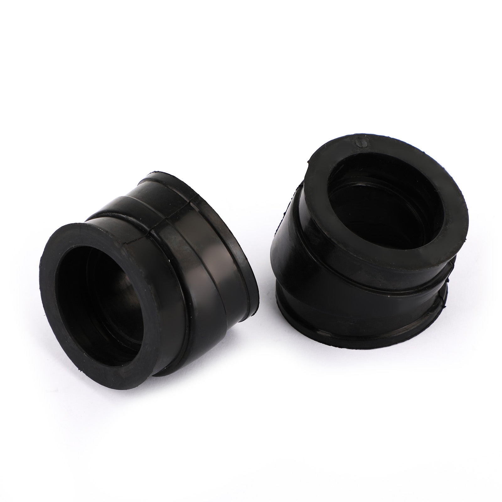 Cevi za vnos uplinjača za Honda CB 750 RC01 RC04 RC06 K F F2 C Kostum