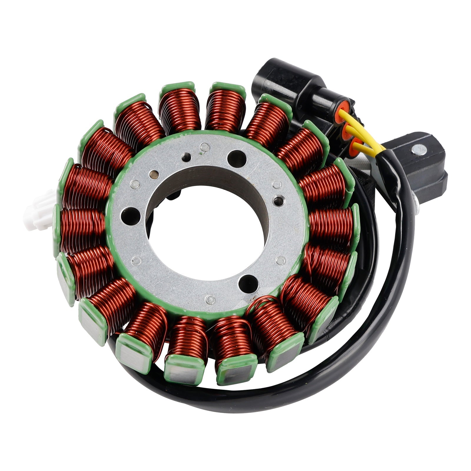 Stator 104 mm voor Linhai ATV 400 D EFI E4 2017-2023