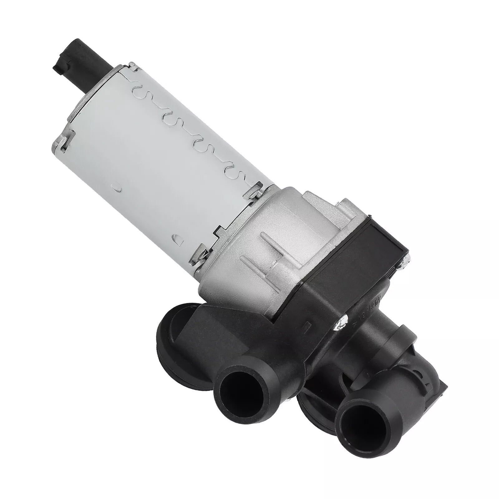Bomba de circulación d&Agua auxiliar para BMW 1er 3er E46 E87 118d 120d 3er E46 E90-E93 Z4 64118369806