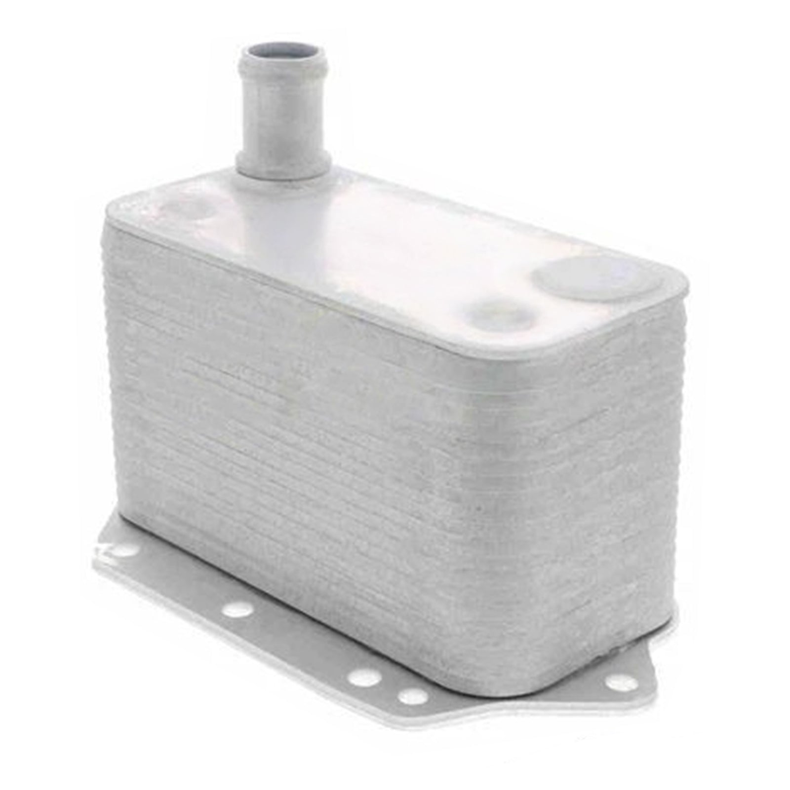 Refroidisseur d'Huile Moteur 11427788462 Pour BMW 3 5 6 7 X3 X5 X6