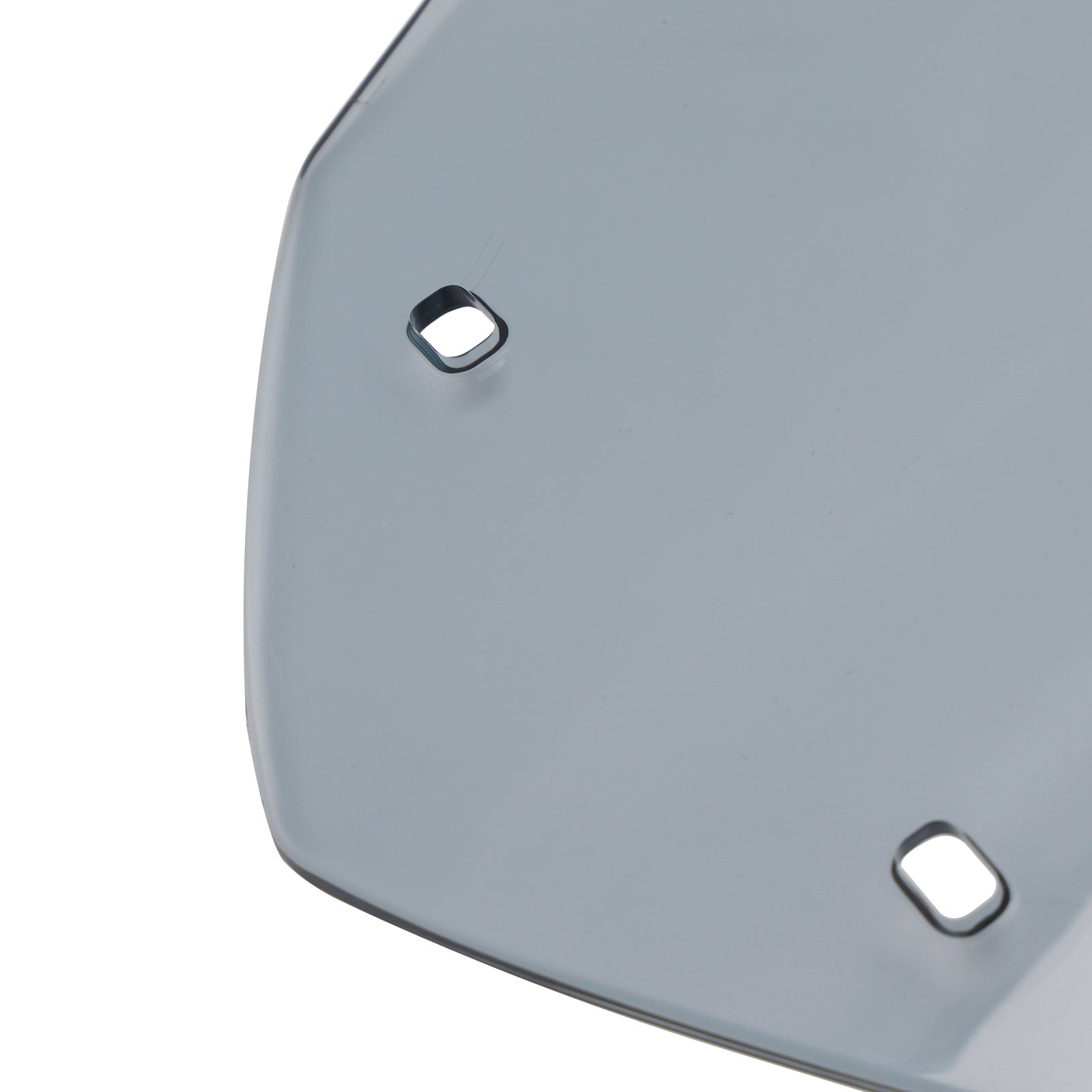 Pare-brise YAMAHA X-MAX 300 2023-2024