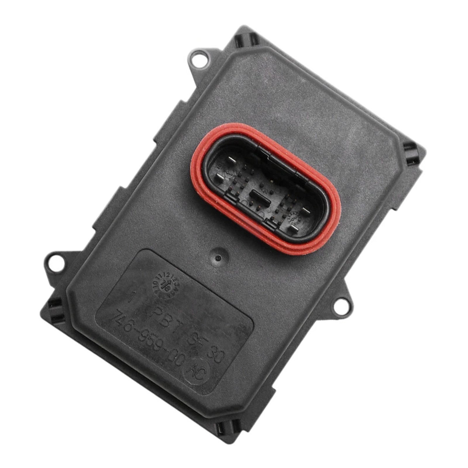 Moduł śledzenia reflektorów Kontroler AFS 5N0941329 do Volkswagena Proton Golf GTI