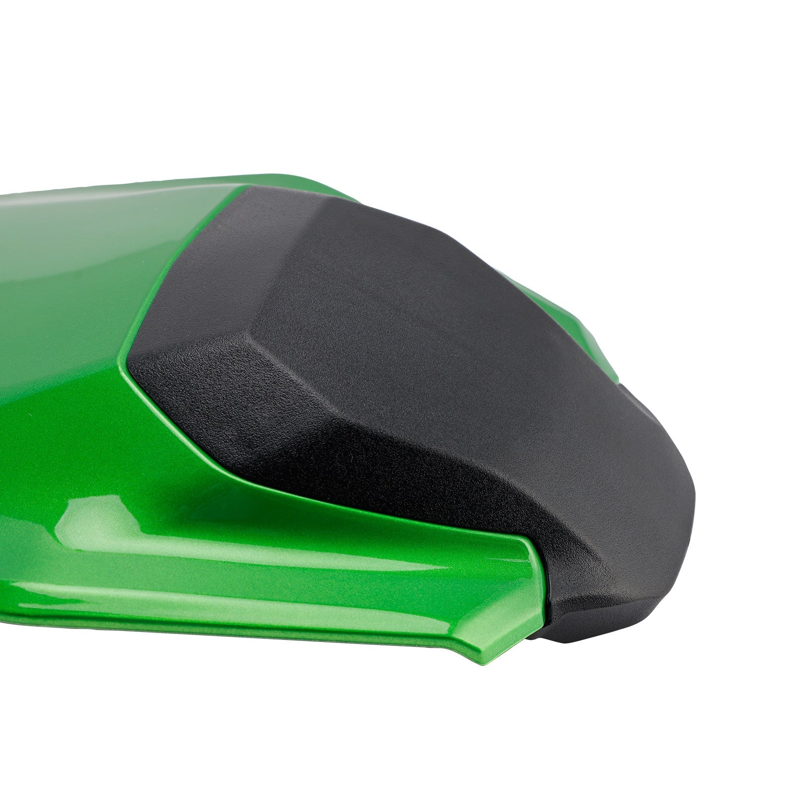 Achterzadelkap voor Kawasaki Z900 Z900SE 2025-2026