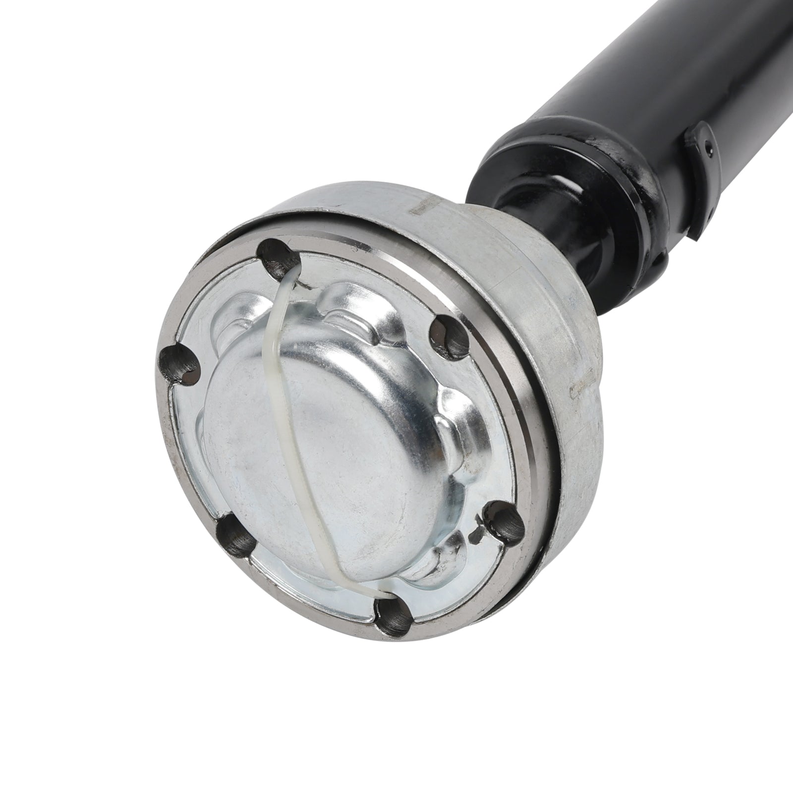 Drevo sprednjega prenosa za Porsche Cayenne 2008-2010 7L0521101 7L0521101B