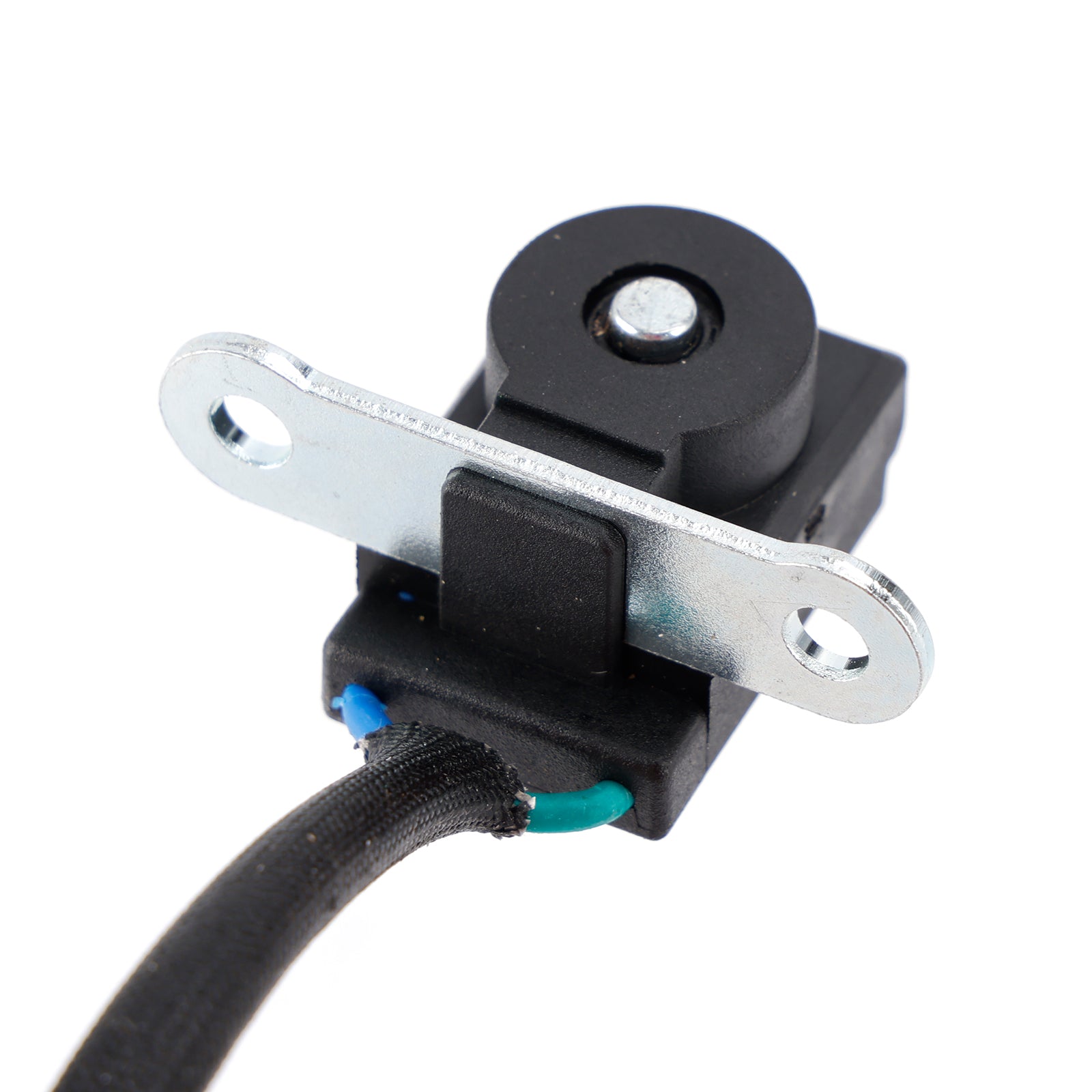 Kit de juntas de regulador de estator magnético ABS SYM Maxsym TL500 i 2019-2020 31120-TL1-000 31600-HJA-900