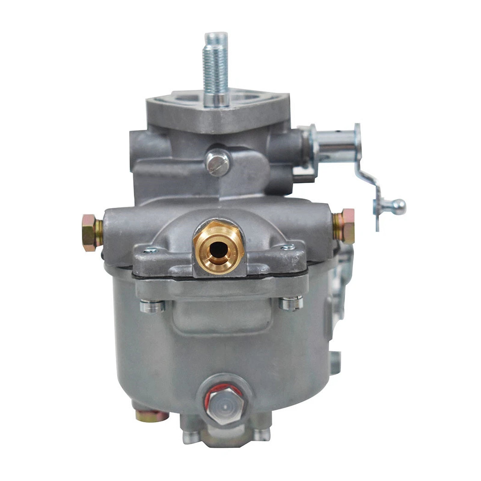 Carburateur C5NE9510C pour tracteur Ford 3000 3100 3300 3400 3500 13916