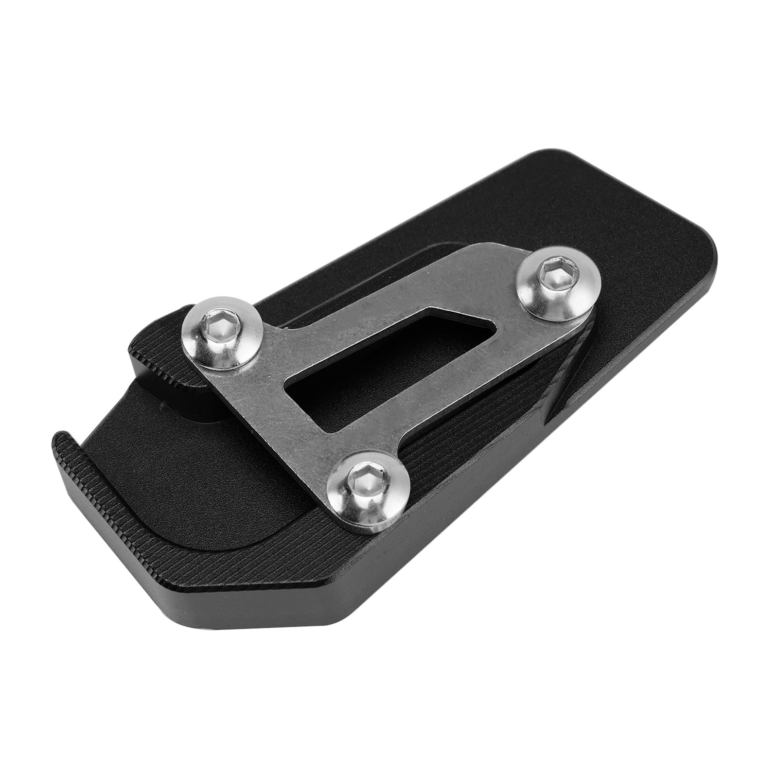 Estensione pedale leva freno posteriore per BMW S1000Xr (2015-2019)