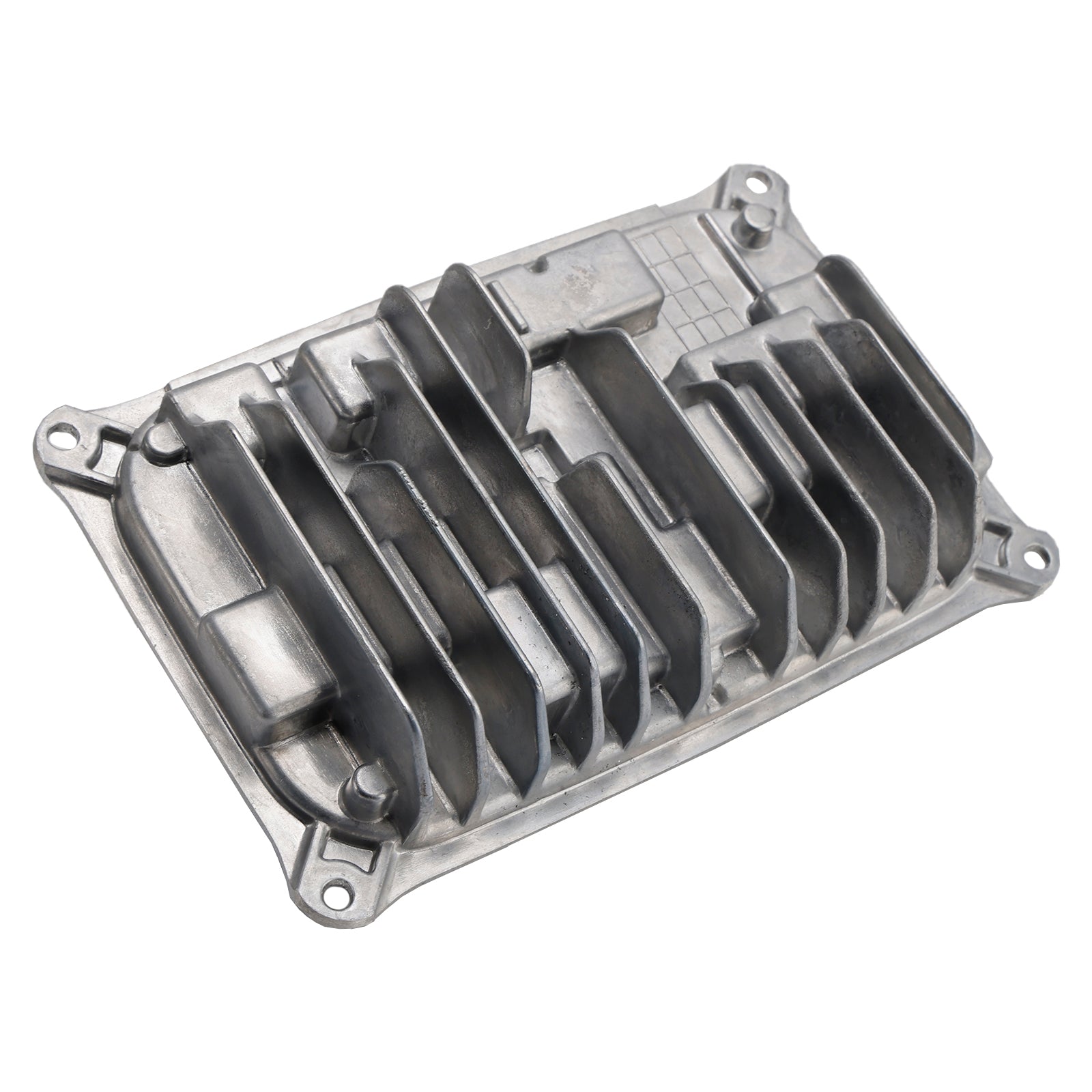 Mercedes-Benz koplampballastregelmodule W212/S212 (2013-2016) A2129005424