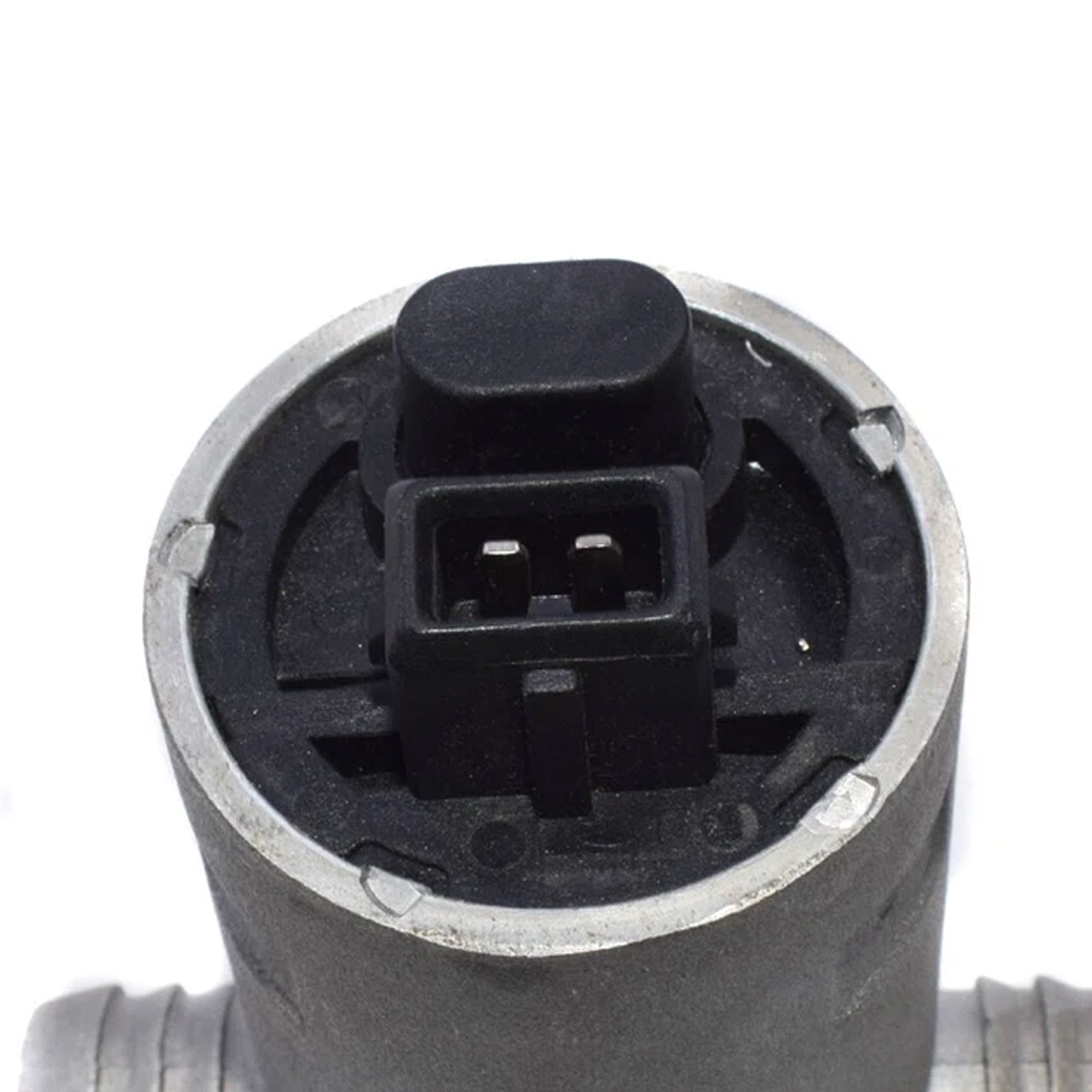 Valvola di controllo del minimo 0280140549 per BMW Serie 3 E30 E36 e Serie 5 E34