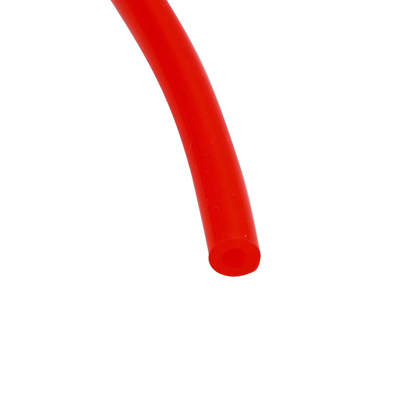 Durite de refroidissement en silicone pour radiateur Ducati Streetfighter V4 V4S (2020-2025)
