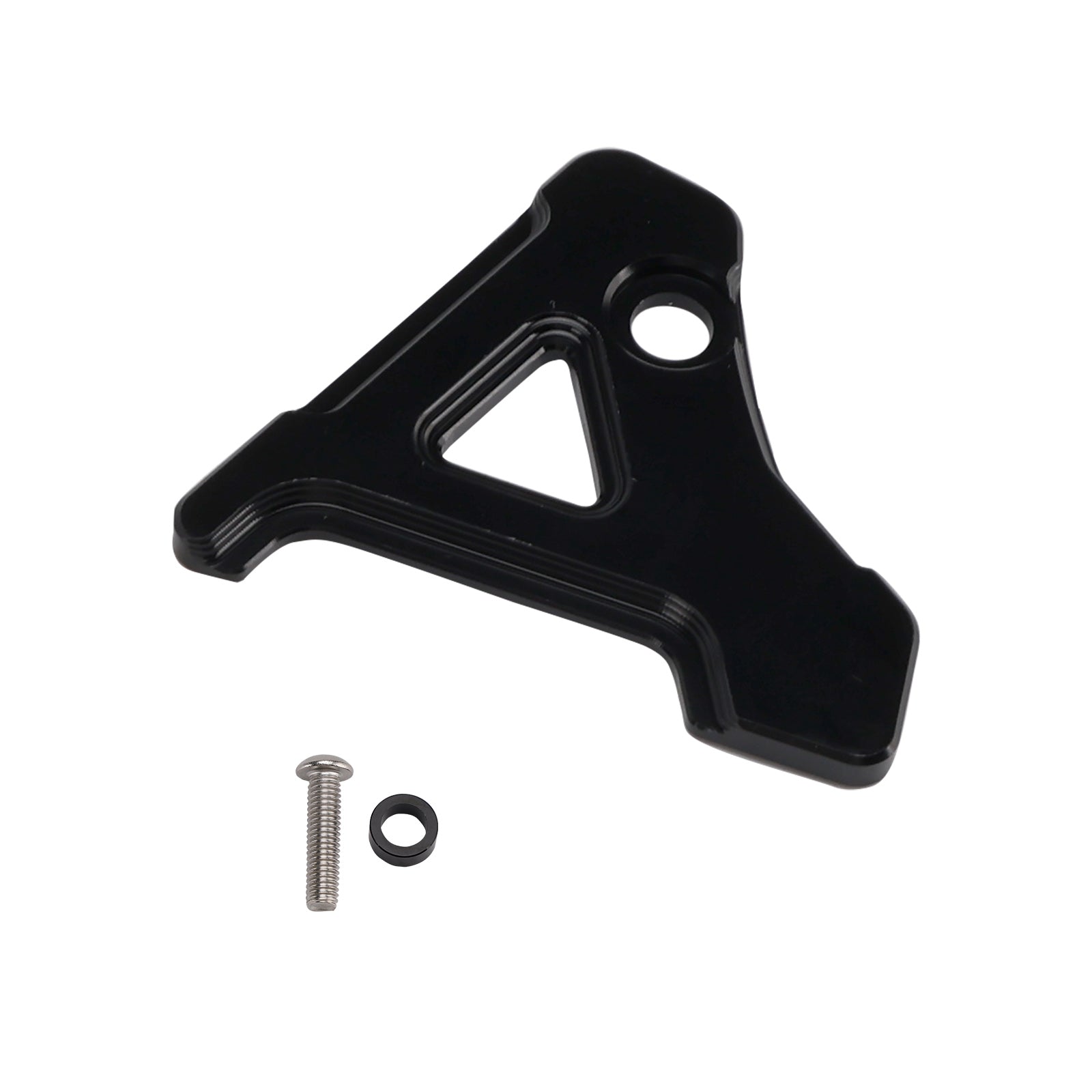 Protection du capteur ABS de roue avant pour BMW R1300GS / ADV 2023-2025