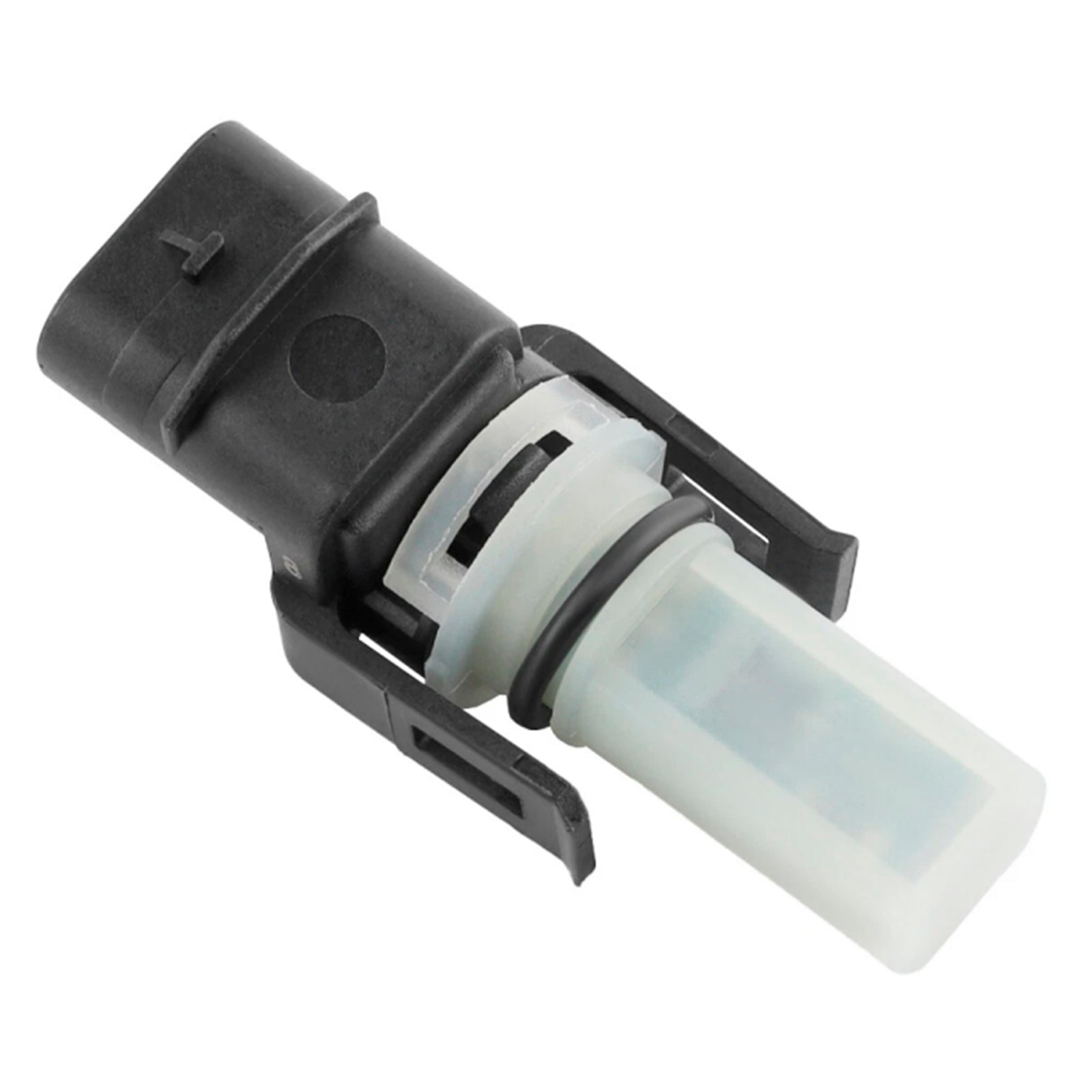 Sensore di controllo del collettore&Aspirazione motore 06K907386D per VW Golf Audi A4