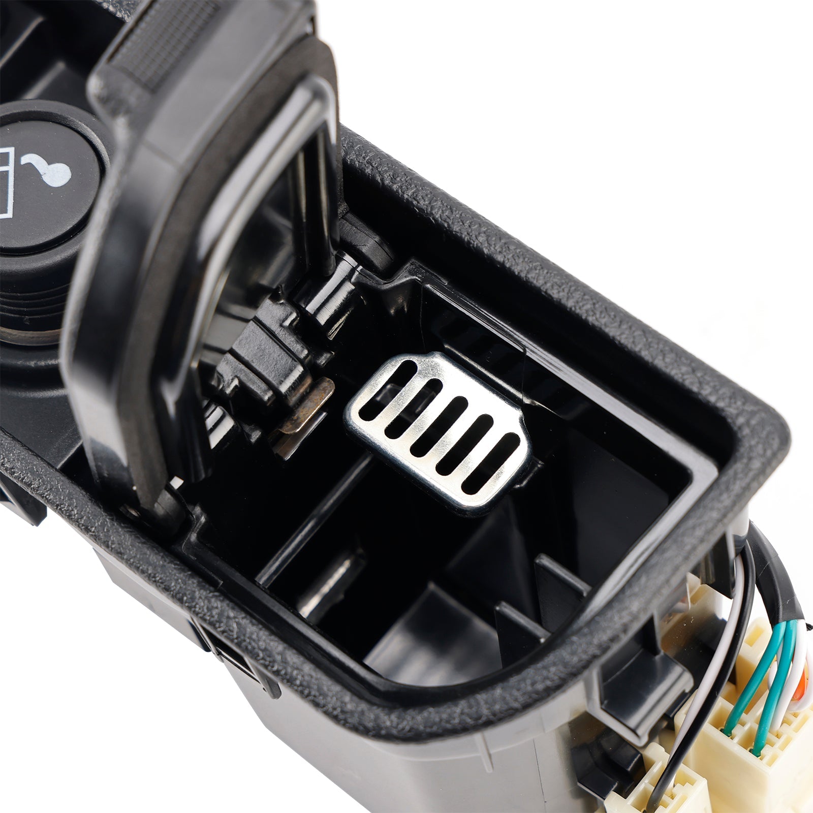 Kit allume-cigare pour cendrier Toyota 4Runner 2003-2009 74110-35010-B0 7411035010B0