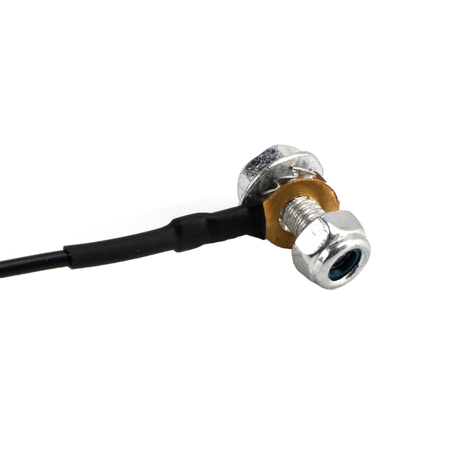 Module de commande de transmission (TCM/TCU) 68414988AA pour Jeep Compass 2.4L (2020-2021)