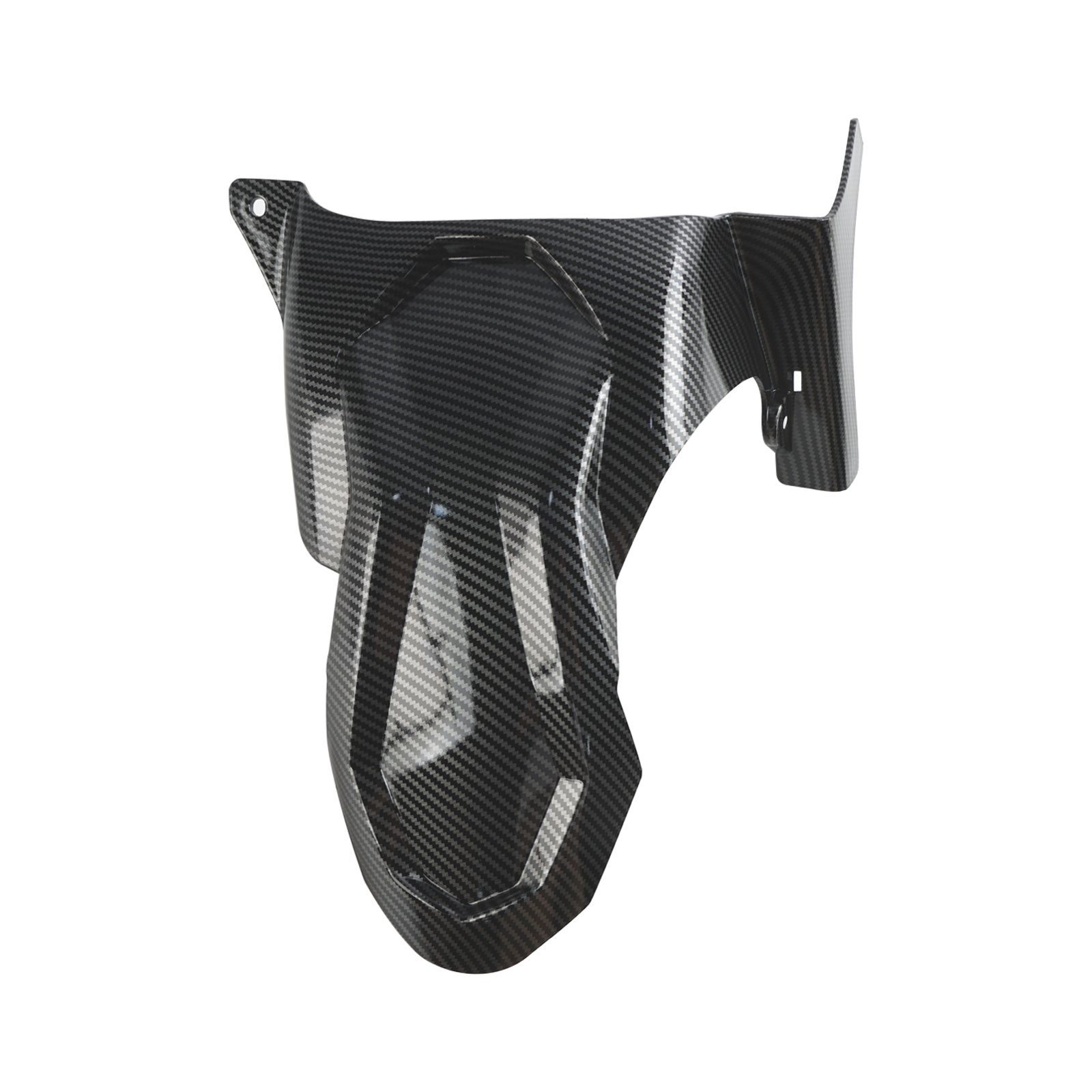 Napastnik tylnego błota dla Yamaha T-Max 560 2020-2023