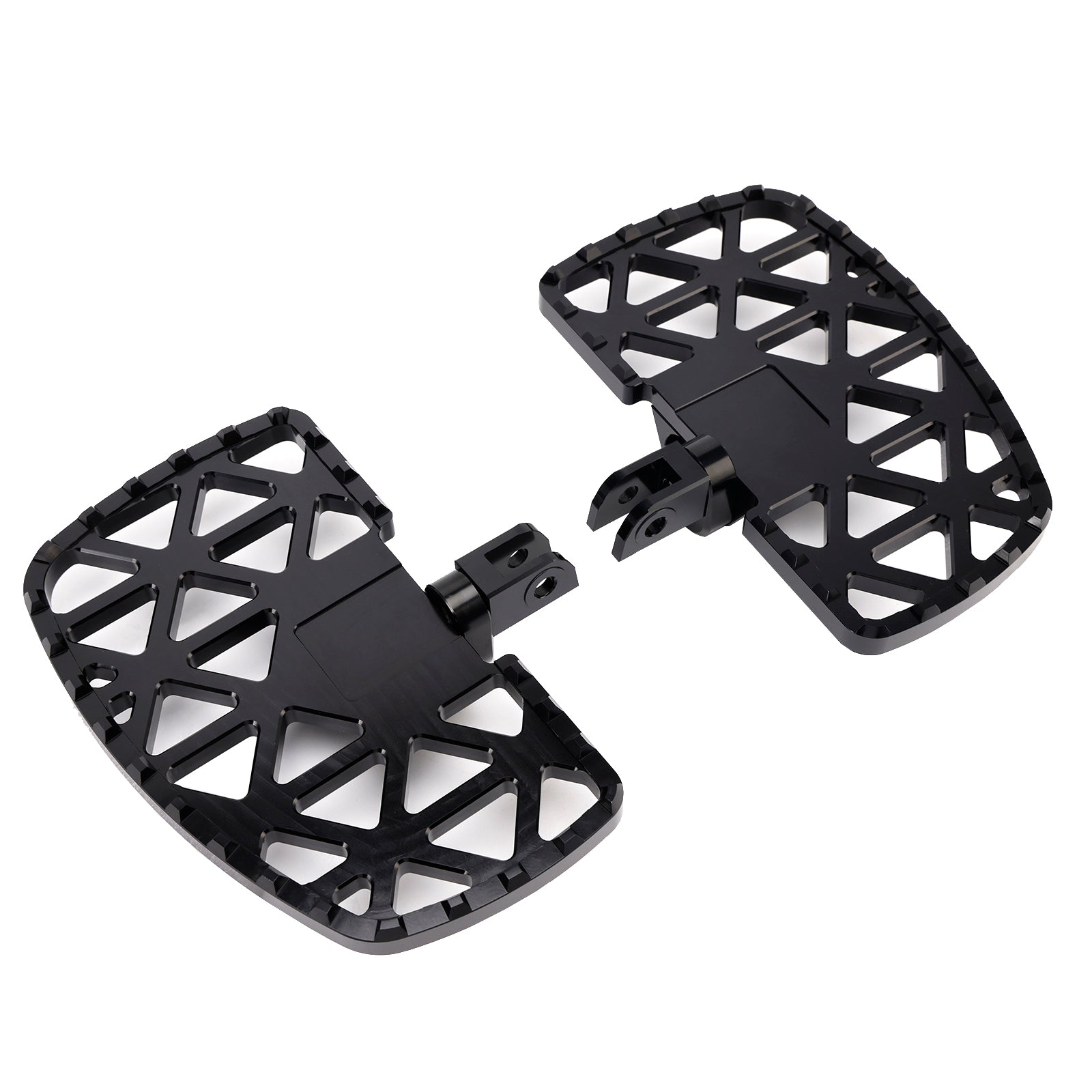 Sprednji naslon za noge za Honda CM1100 Rebel 1100 DCT/MT 2021-2025