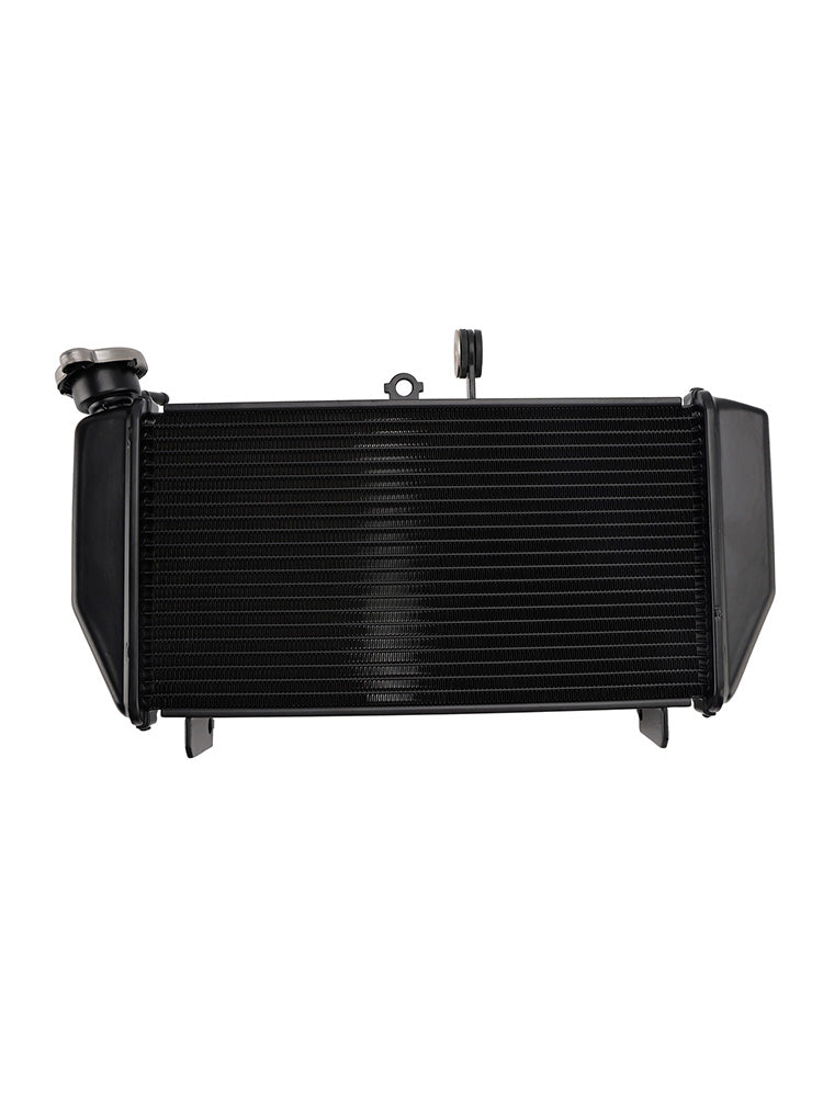 Radiatorkoeler voor Yamaha MT-03 motor (2015-2025)