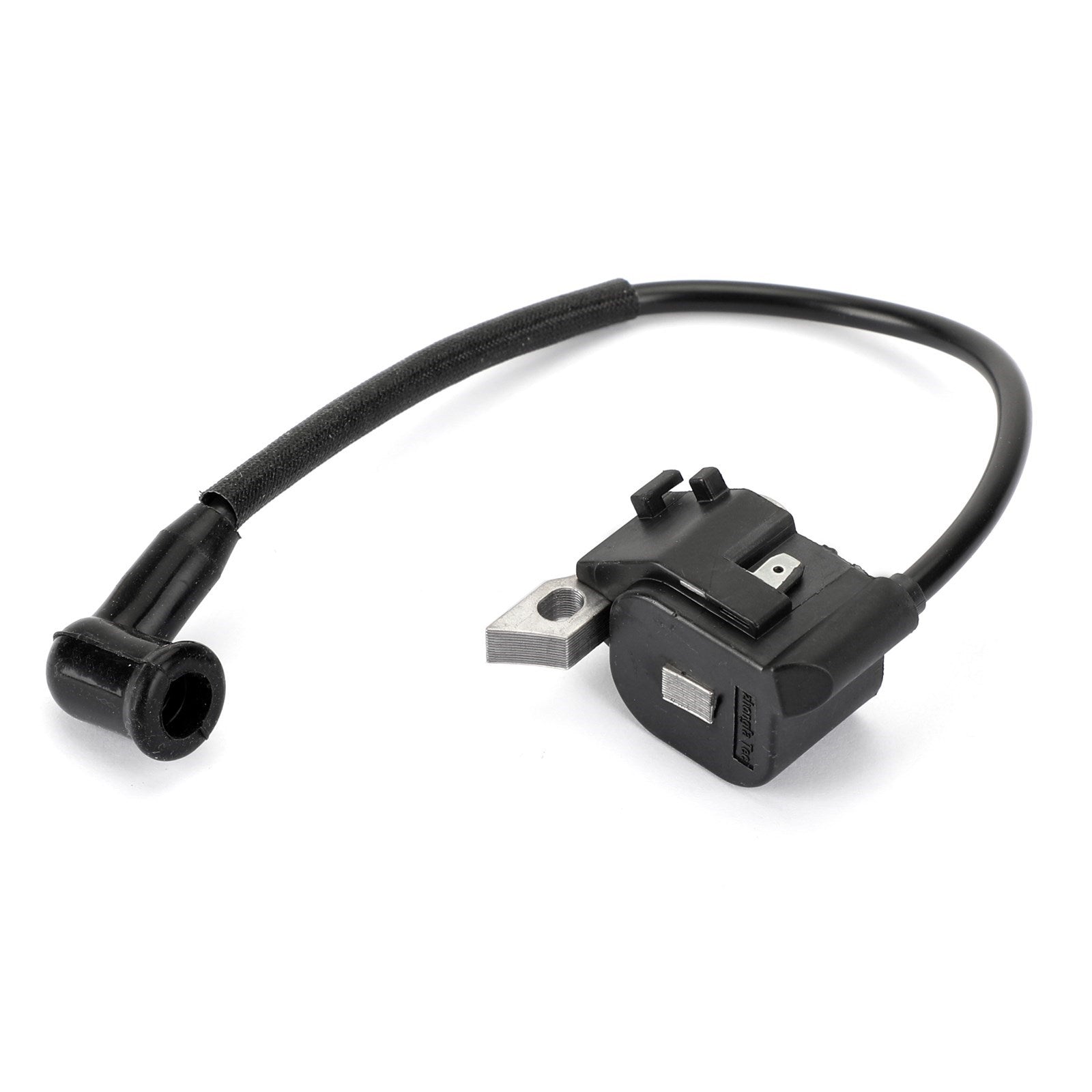 Bobina de encendido para STIHL BR320 BR320L BR340 BR340L BR380 BR400 BR420C SR320