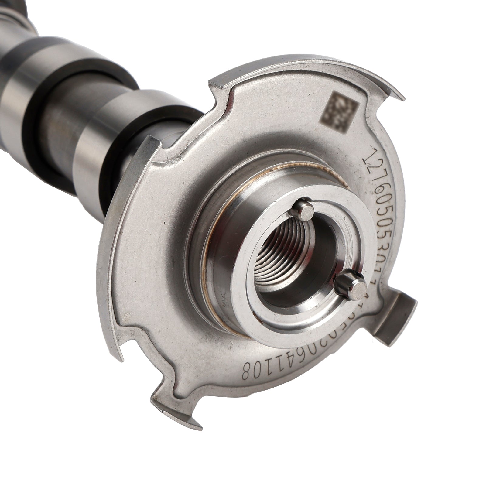 Arbre à cames d'admission gauche pour Mercedes-Benz CLS400 Base C218/X218 V6 3.0L (2015-2017) A2760505301