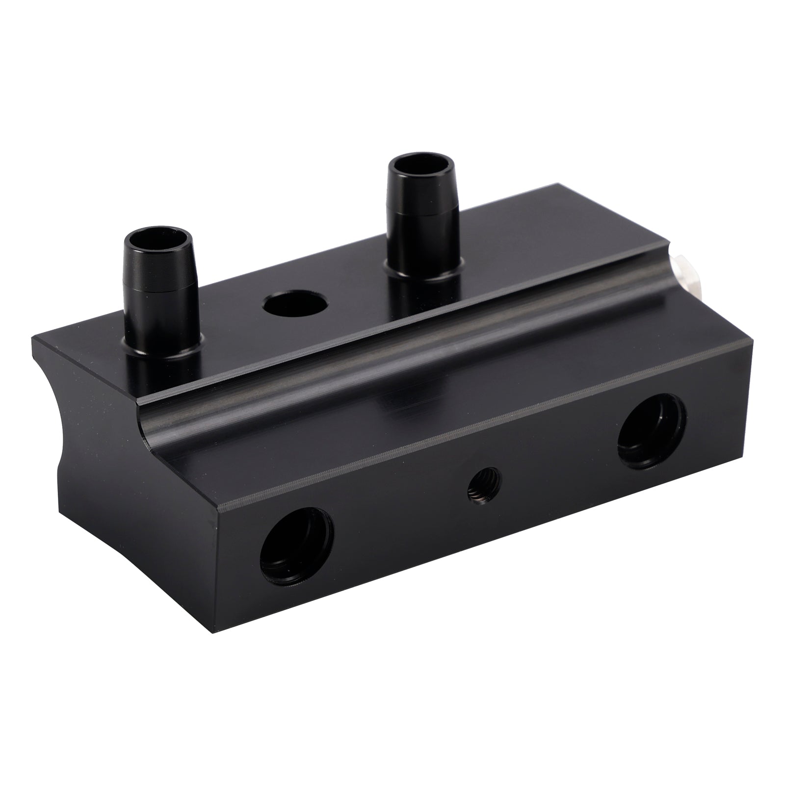 Thermische afleiding van de transmissievloeistof 125071000 voor Chevrolet GMC 1500 8L90 2015-2018