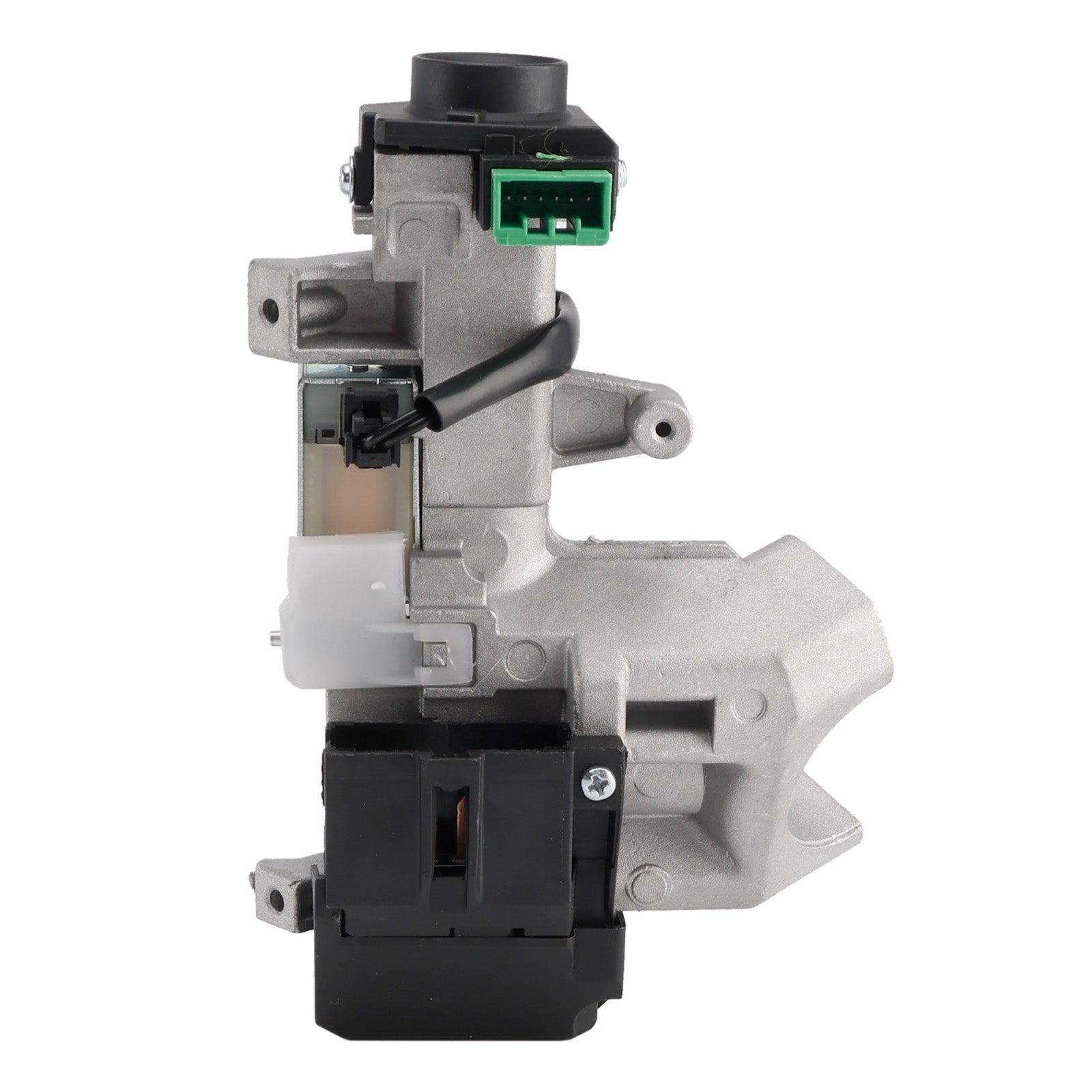 Cilinder ključavnice kontaktorja'Vžig z dvema ključema (s čipom) za Honda Civic Hybrid Sedan L4 1.3 L 1 339 CC (FHEV) 2003–2005