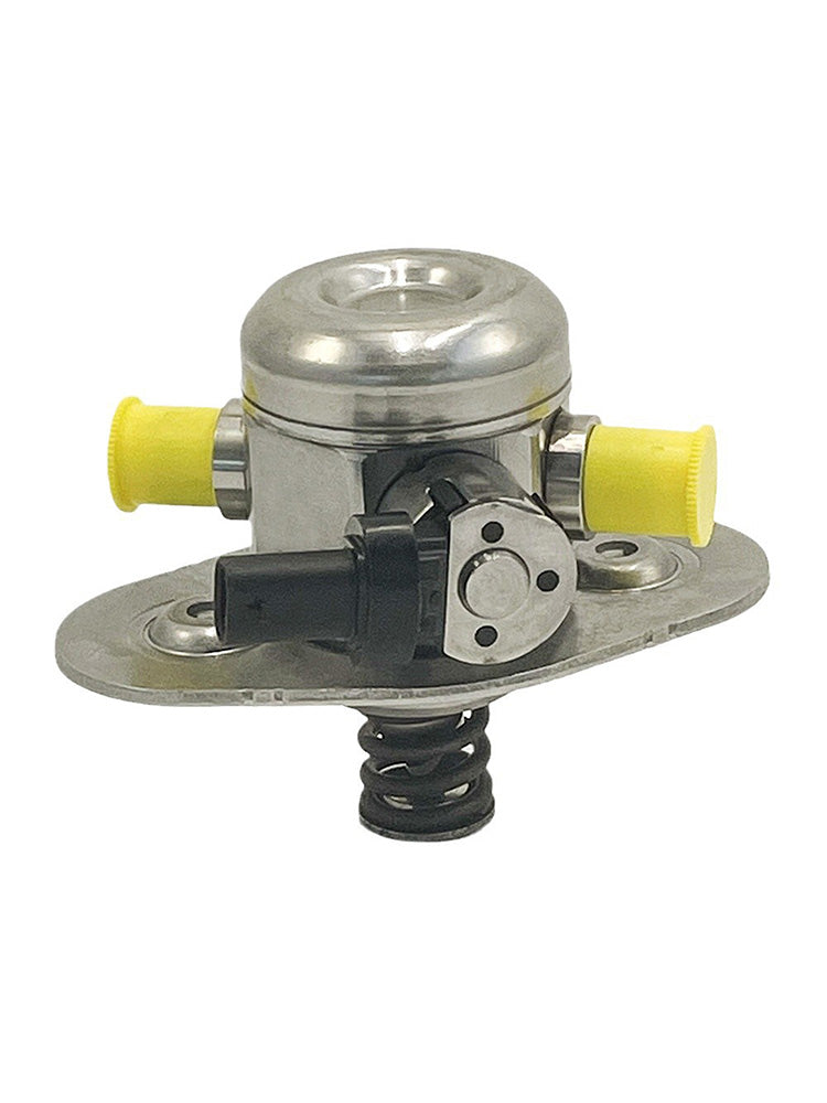 Pompe à carburant haute pression BMW B38 B58 B46 F20 F22 F30 F31 F32 G30 13517642466