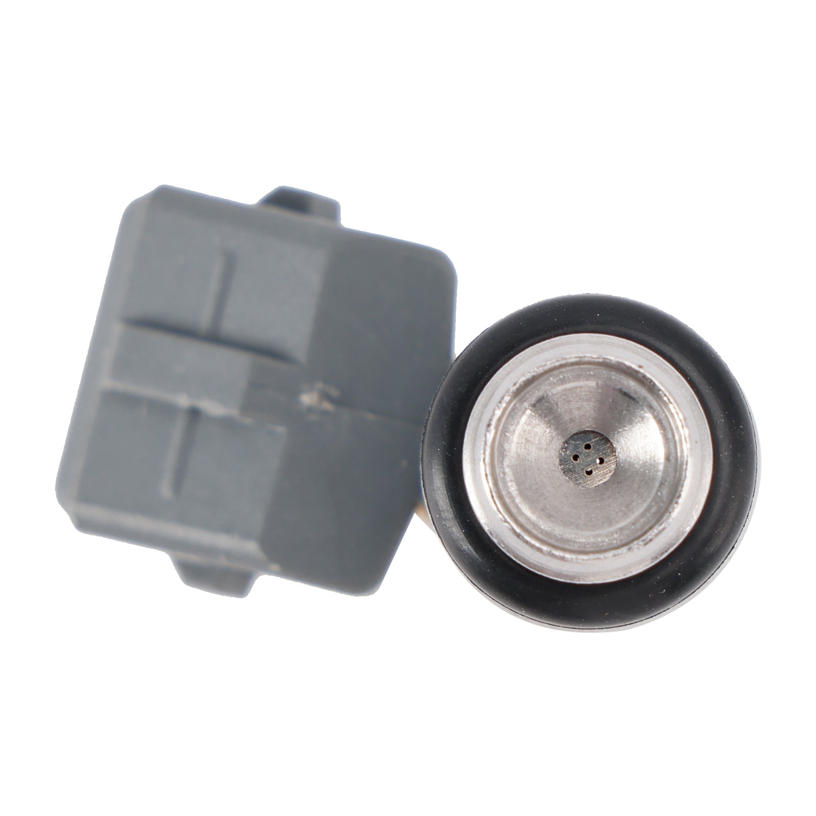 1 injecteur de carburant pour Renault Espace Grand Scénic Laguna Megane II 2.0 IWP098