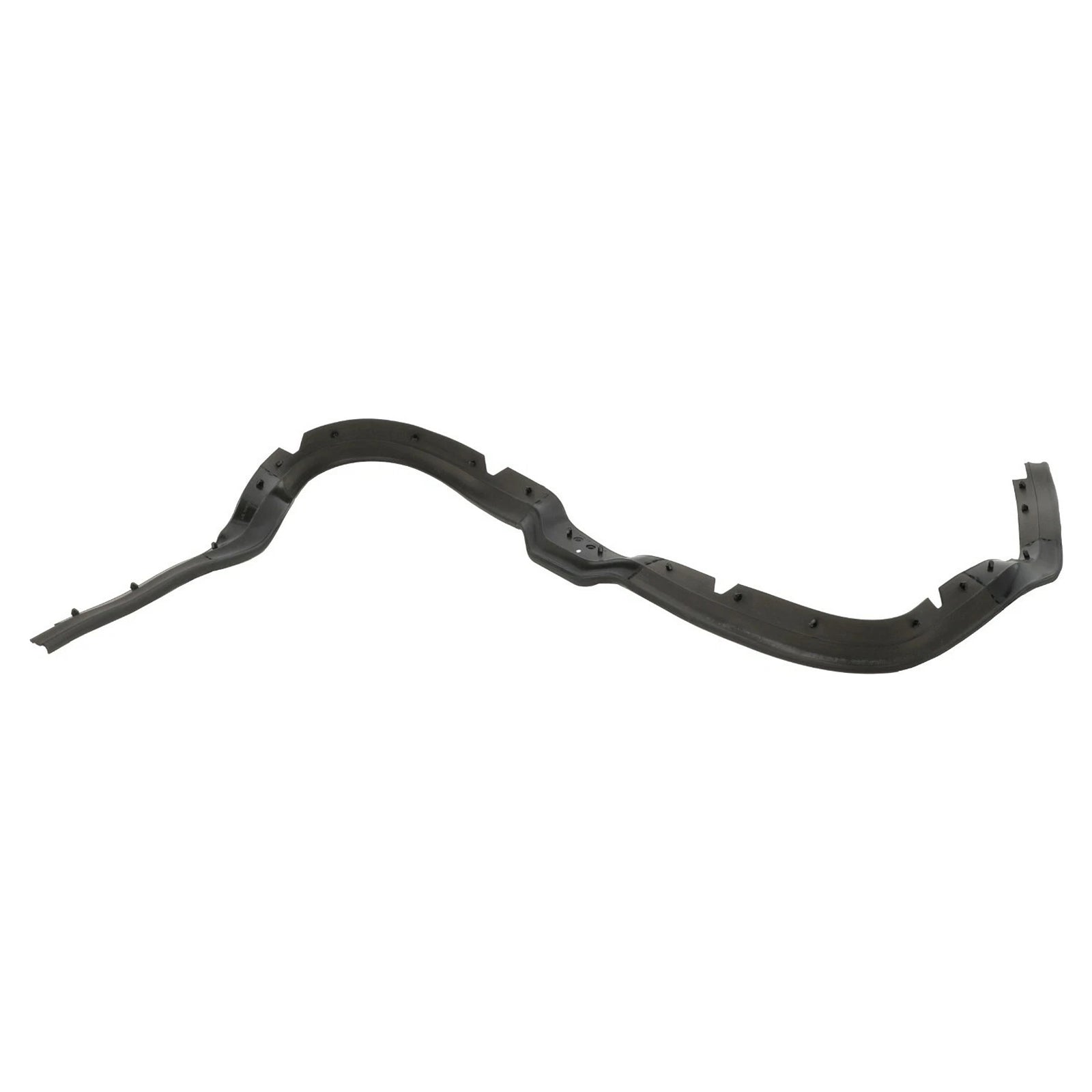 Konepellin tiiviste 68291626AB Dodge Ram 1500 2019-2026