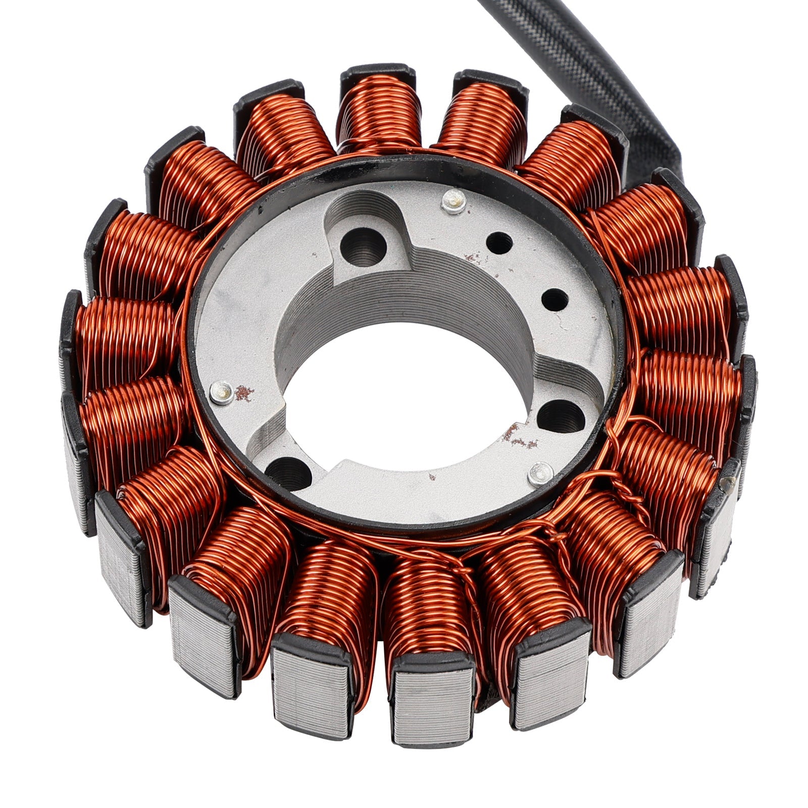 STATOR ALTERNATEUR POUR HONDA SH/125/150 2005 2006 2007 2008 2009 2010 2011 2012
