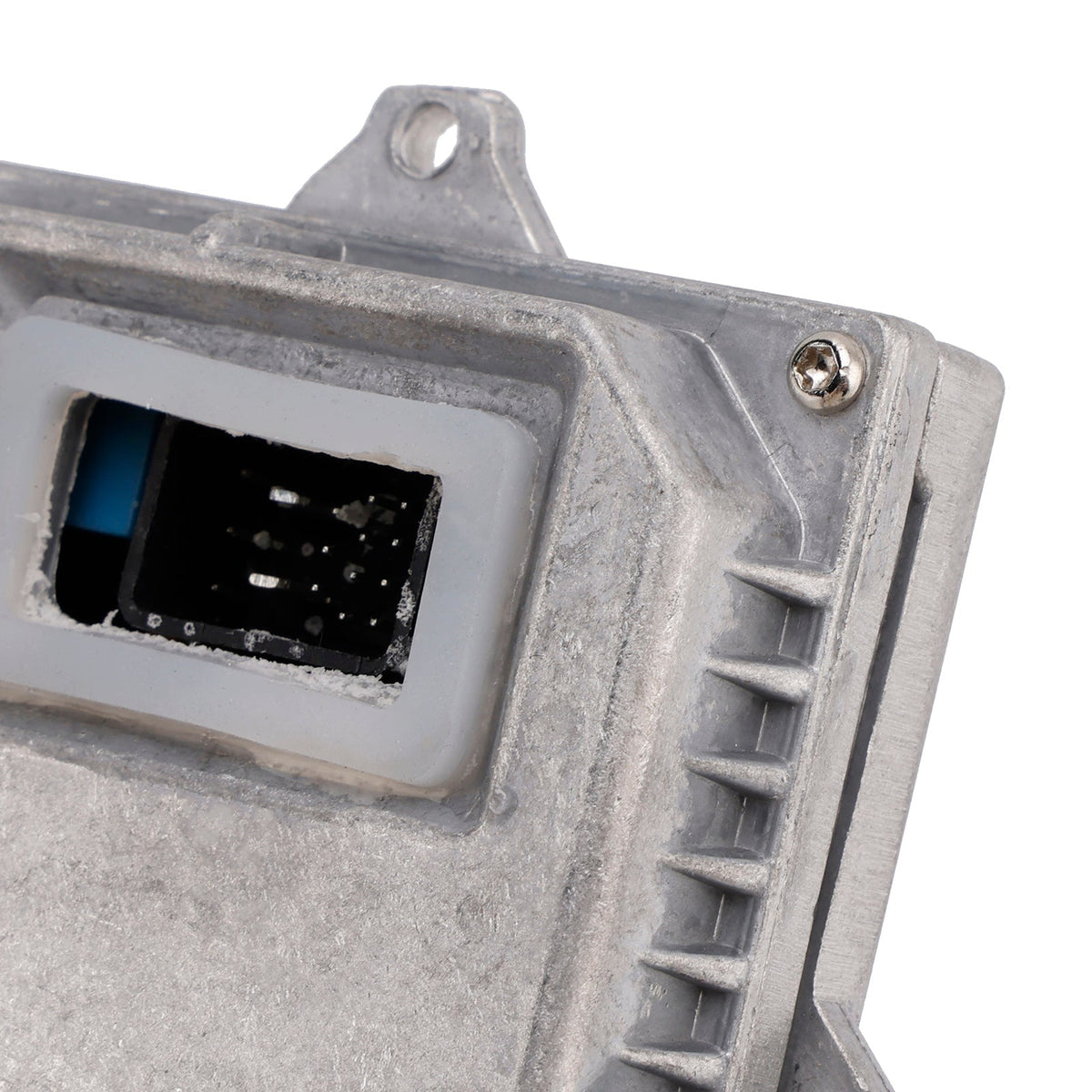 Scheinwerfer-Vorschaltgerät-Steuermodul 1307329082 für BMW 3er und 6er E46 E63 E64
