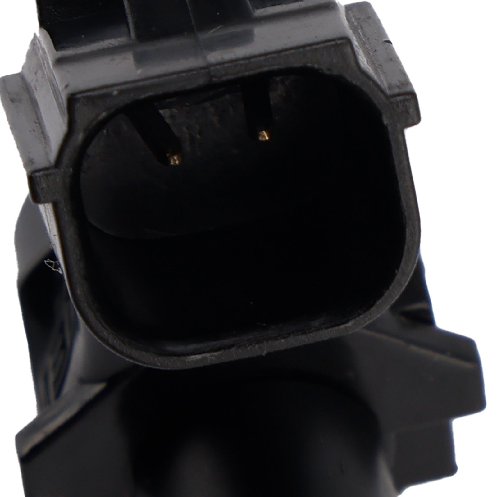 Injecteurs de carburant 79041023044 compatibles avec les modèles HUSQVARNA GAS SX-F, EXC-F et XC-F.