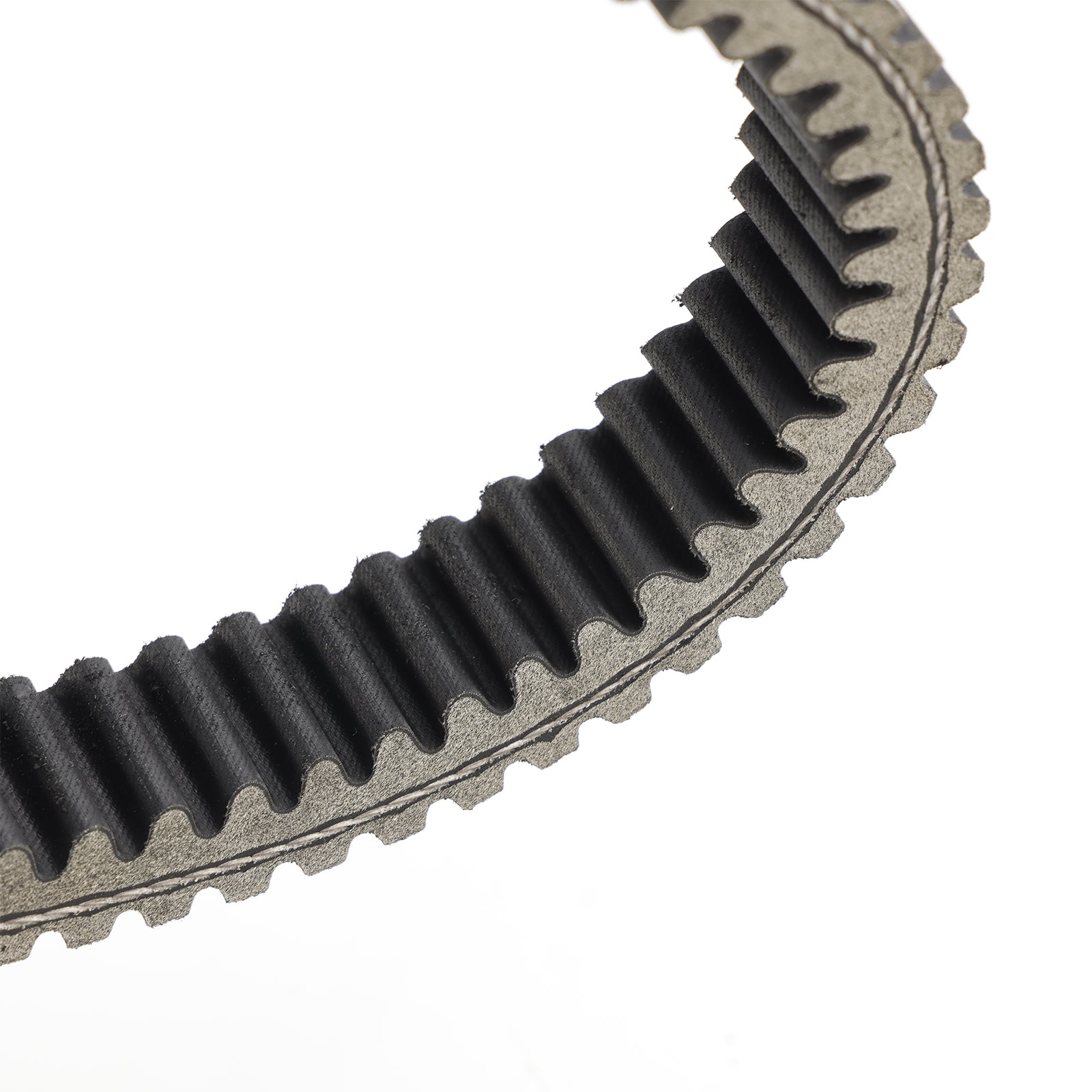 CVT vadbeni pas za SMC MAX Jumbo 700 720 750 Explorer Argon Urano 700 750 ATV