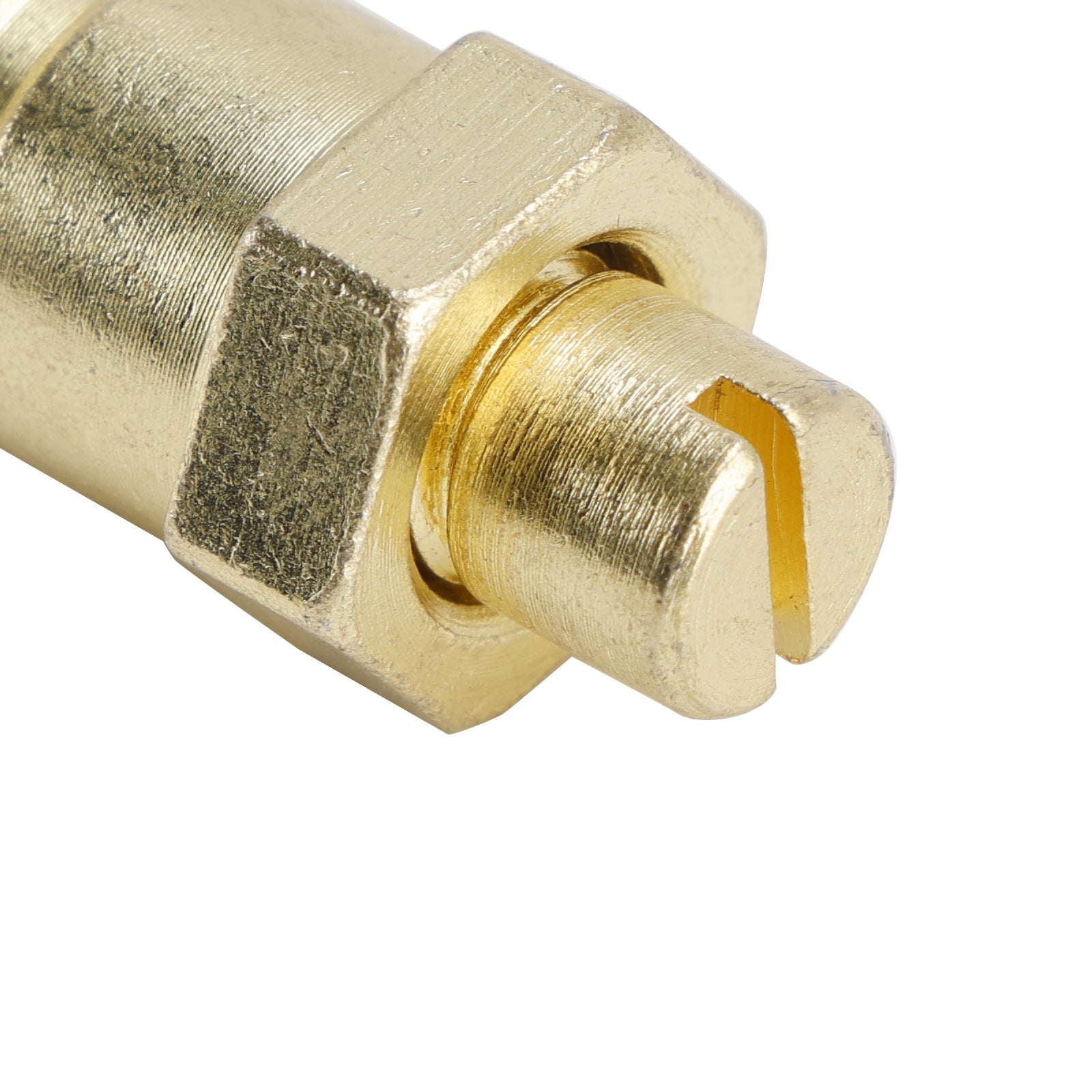 Butée de point mort haut 5X 4795, type boulon de 14 mm