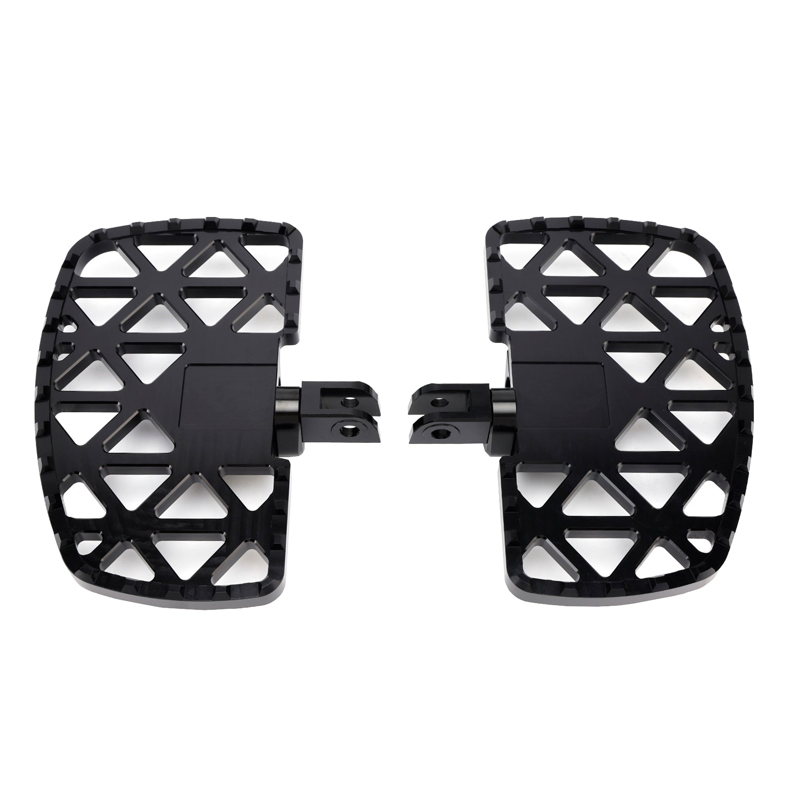 Sprednji naslon za noge za Honda CM1100 Rebel 1100 DCT/MT 2021-2025