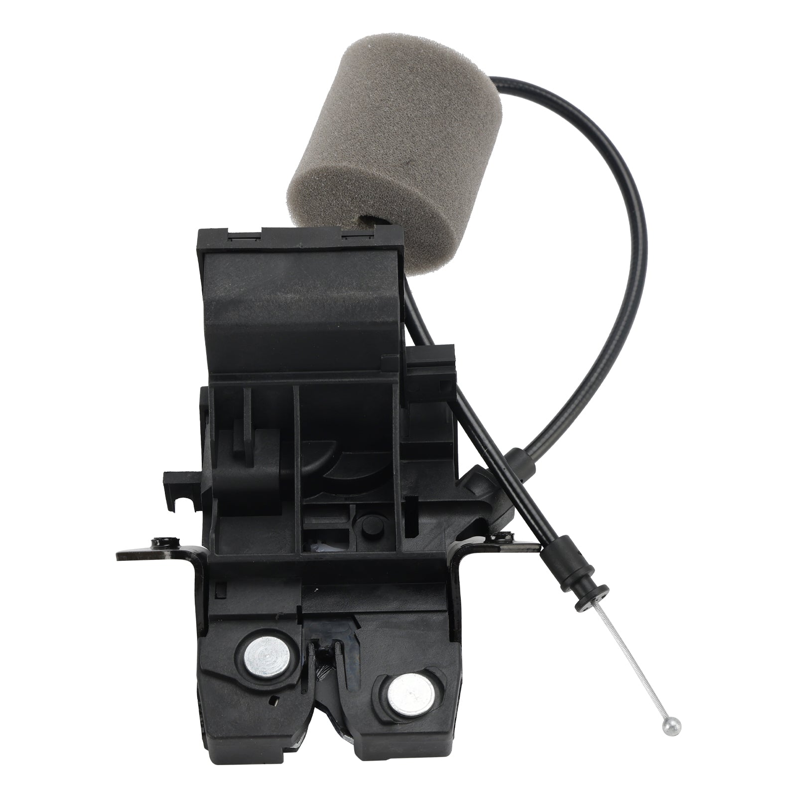 Verrou de hayon A1717500085 pour Mercedes Classe C CLK C209 W203