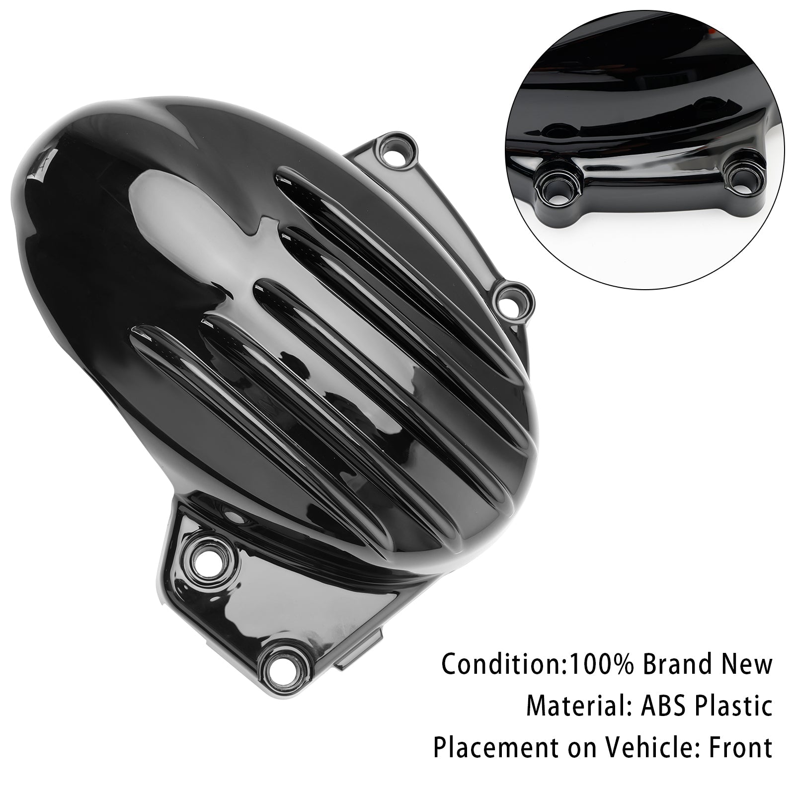 PIGNON CATTERE PILIZIONE PROTEZIONE PRIMA DI SPEED TWIN 900 2023-2024