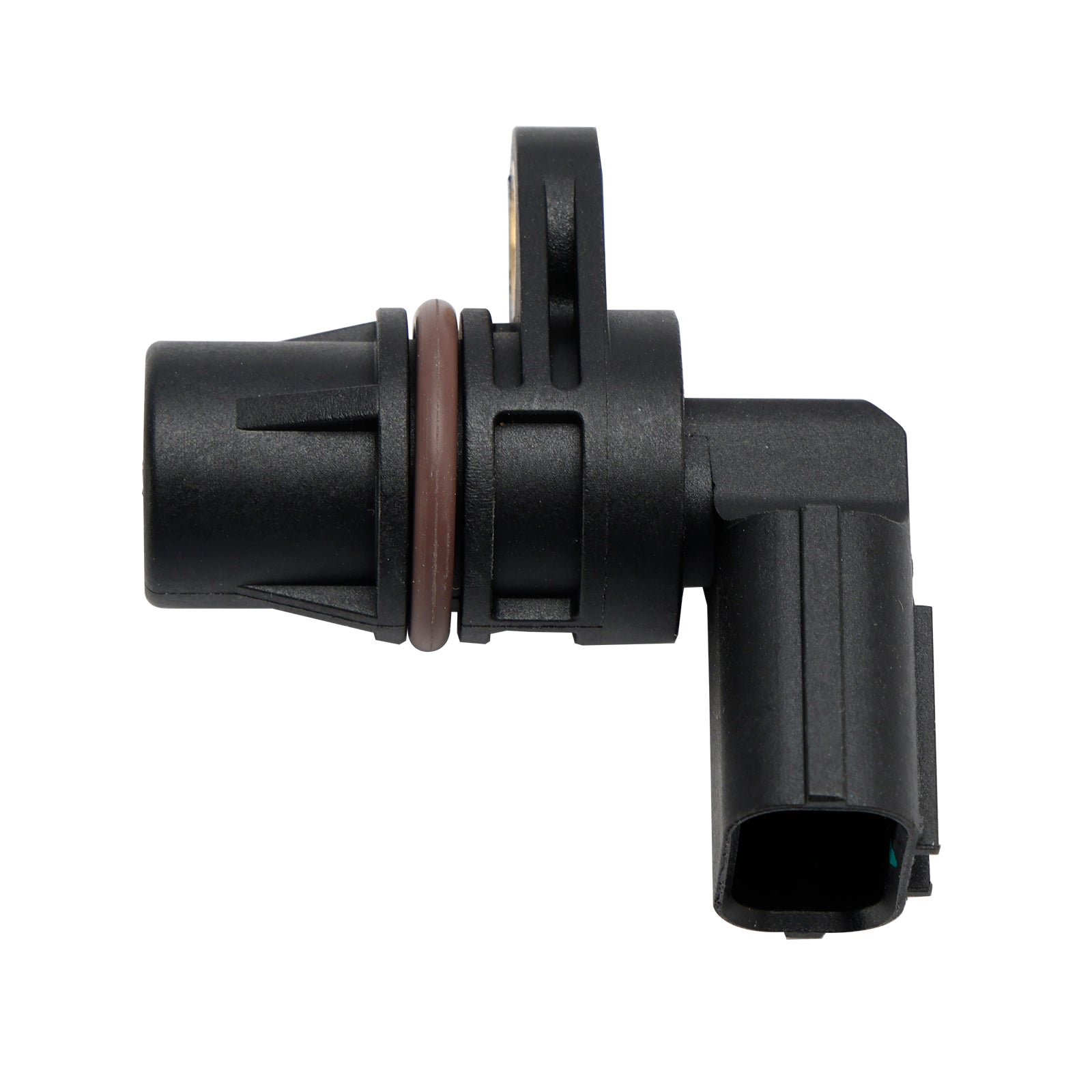 Capteur de vitesse de carter moteur Honda CBR600RR 2007-2024 37700-MFJ-D01