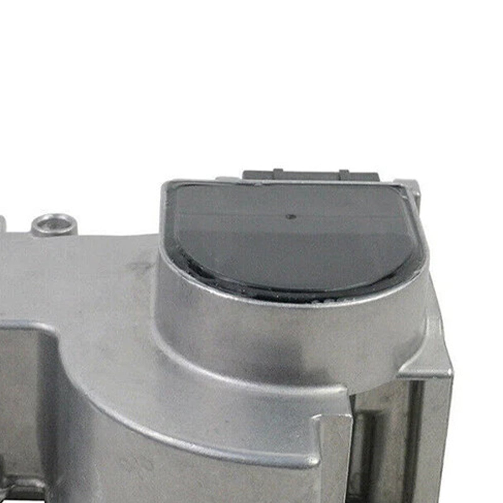 Senzor merilnika masnega pretoka zraka 197100-4090 za Mazda 323 Miata Protege 1990-1994