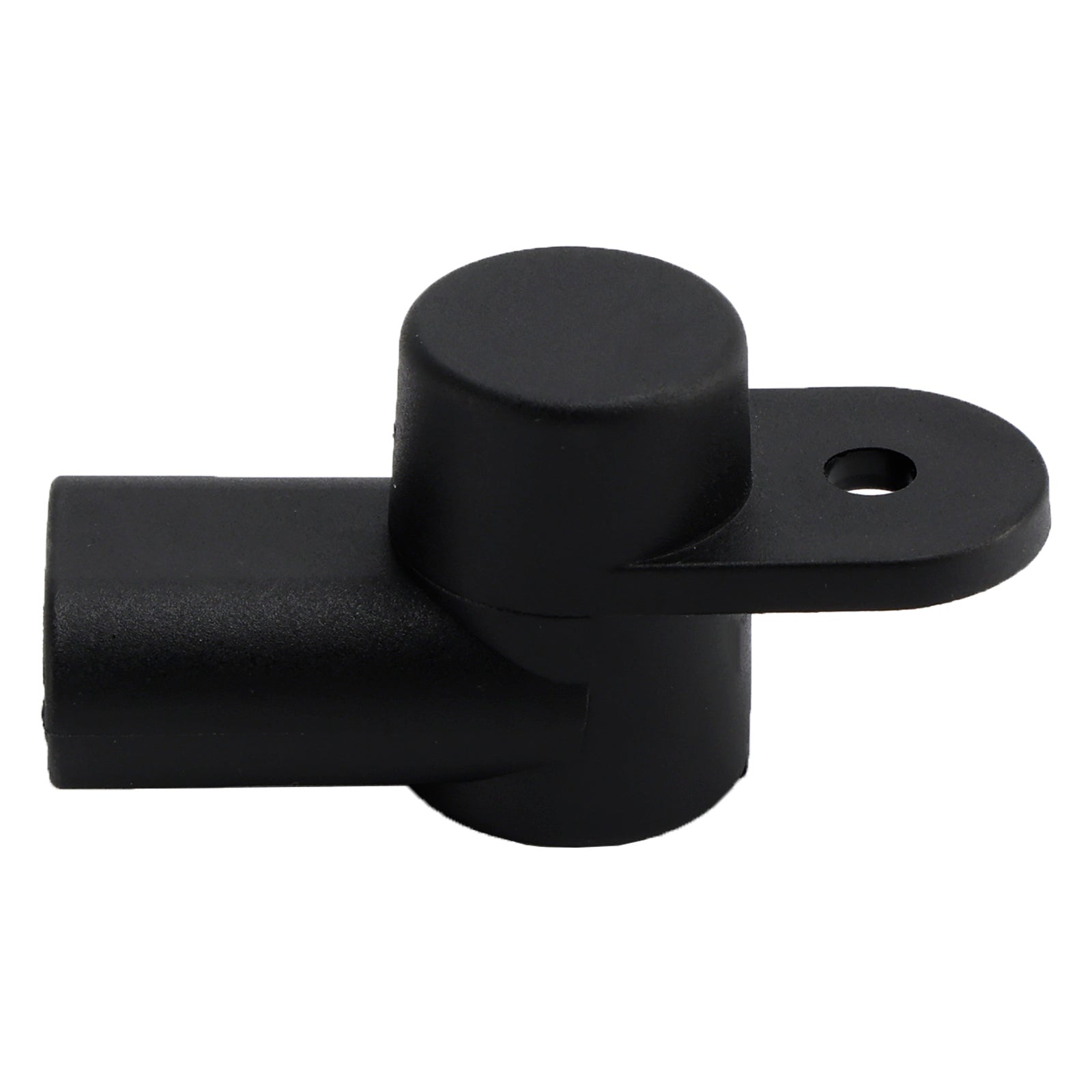 Capteur de compresseur de climatisation pour Toyota Tacoma 2.7L 4.0L 2005-2015 FH677-SSR