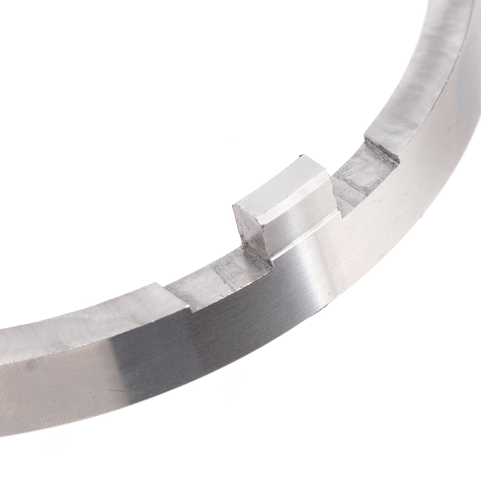 Sisäinen synkronointirengas G56 manuaalivaihteiston 3. ja 4. vaihde