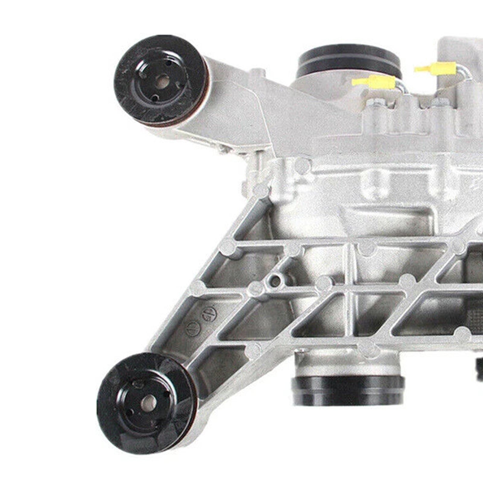 Różniczkowy d&#39; oś tylna 0CQ525010T do VW SKODA AUDI SEAT AWD 4X4