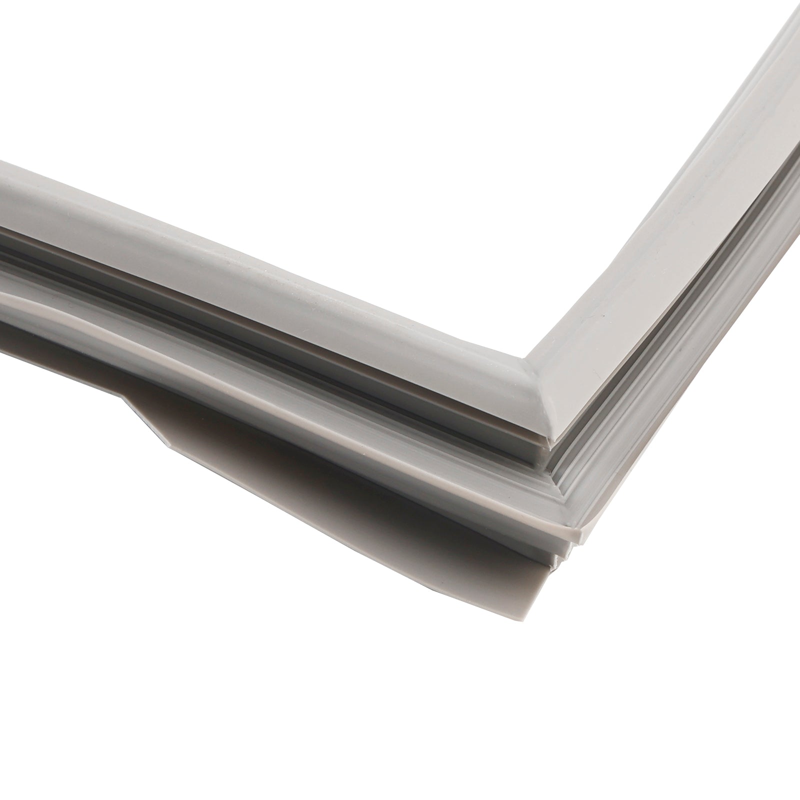 Maytag koelkast vriezer deurpakking W10830274  W10443273  W10294127