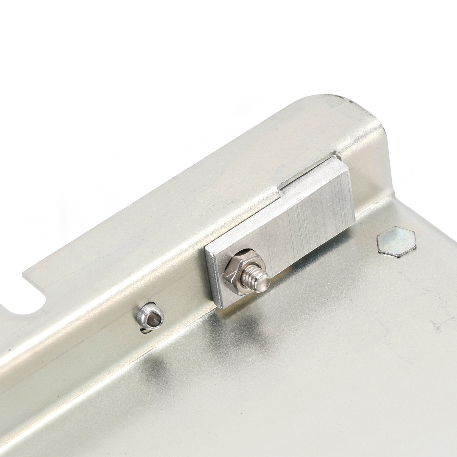 65A Stroomomvormer WF-9865 Oplader voor camper caravan WF-9865-AD-CB WF-9800