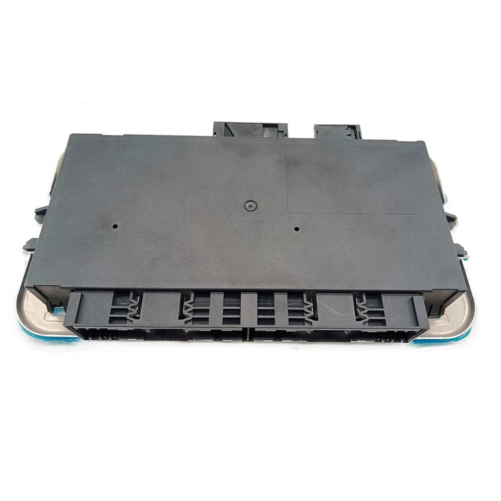 61356992948 Dla BMW serii 5 F07 GT LCI 2008-2013 Moduł podłogowy ECU 61356823588