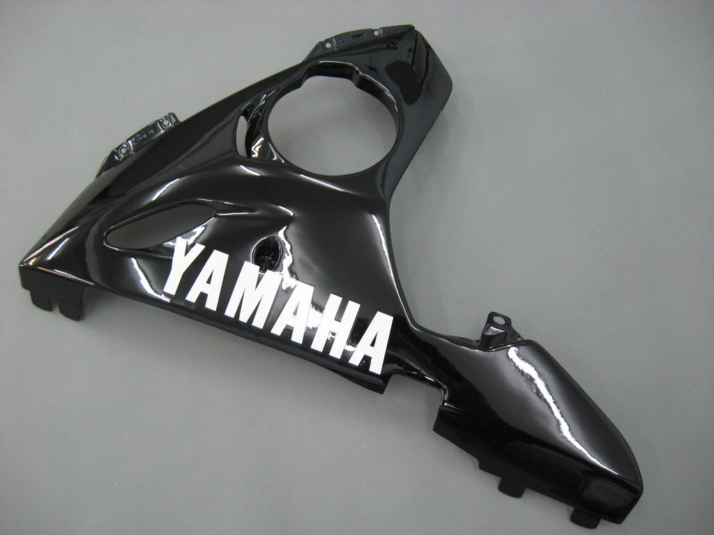 Kit carenado inyección carrocería para yamaha yzf 600 R6 2003-2004 R6S 2006-2009