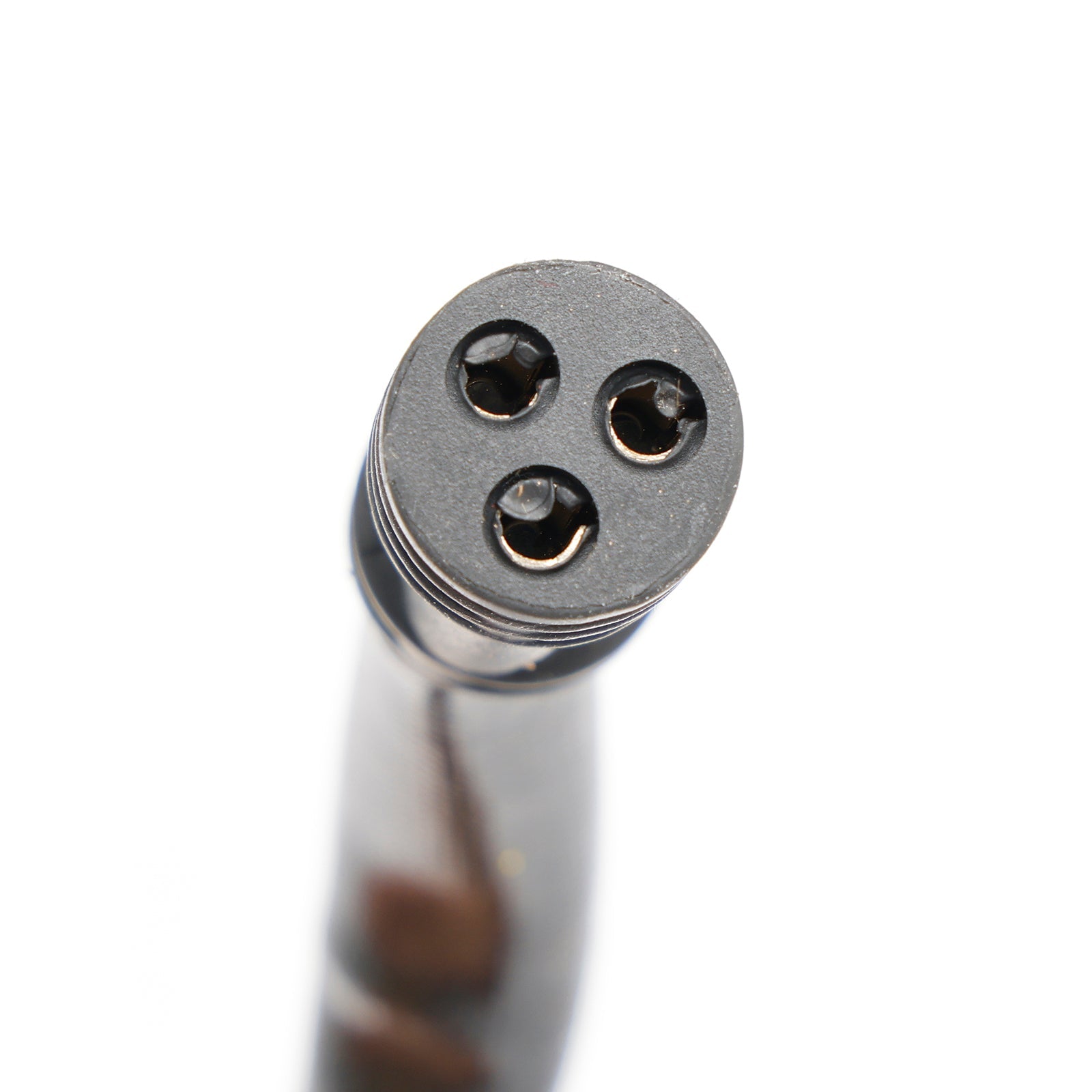 Alternator za razvrščanje statorja Ultra Flhtcutg 2017 48A 29900042A