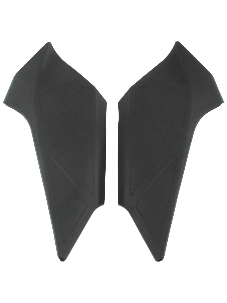 Protection de panneau de cadre latéral pour BMW R1300GS 2023-2024