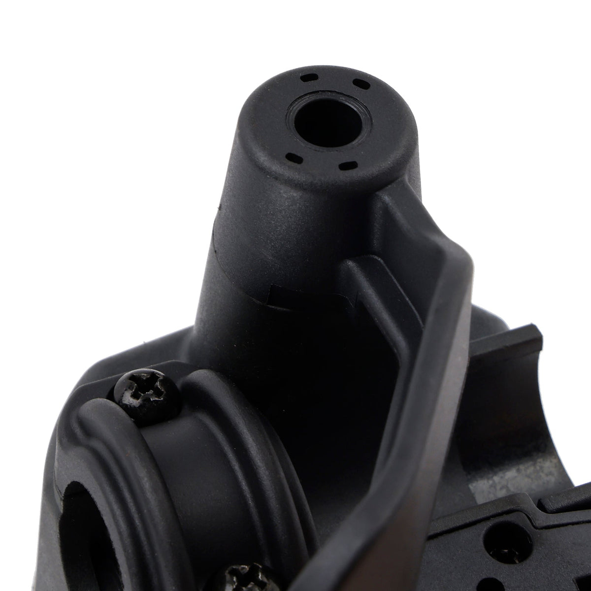 Levier d'accélérateur au pouce 2010403 compatible avec Polaris Sportsman XP 1000 Touring 16-24