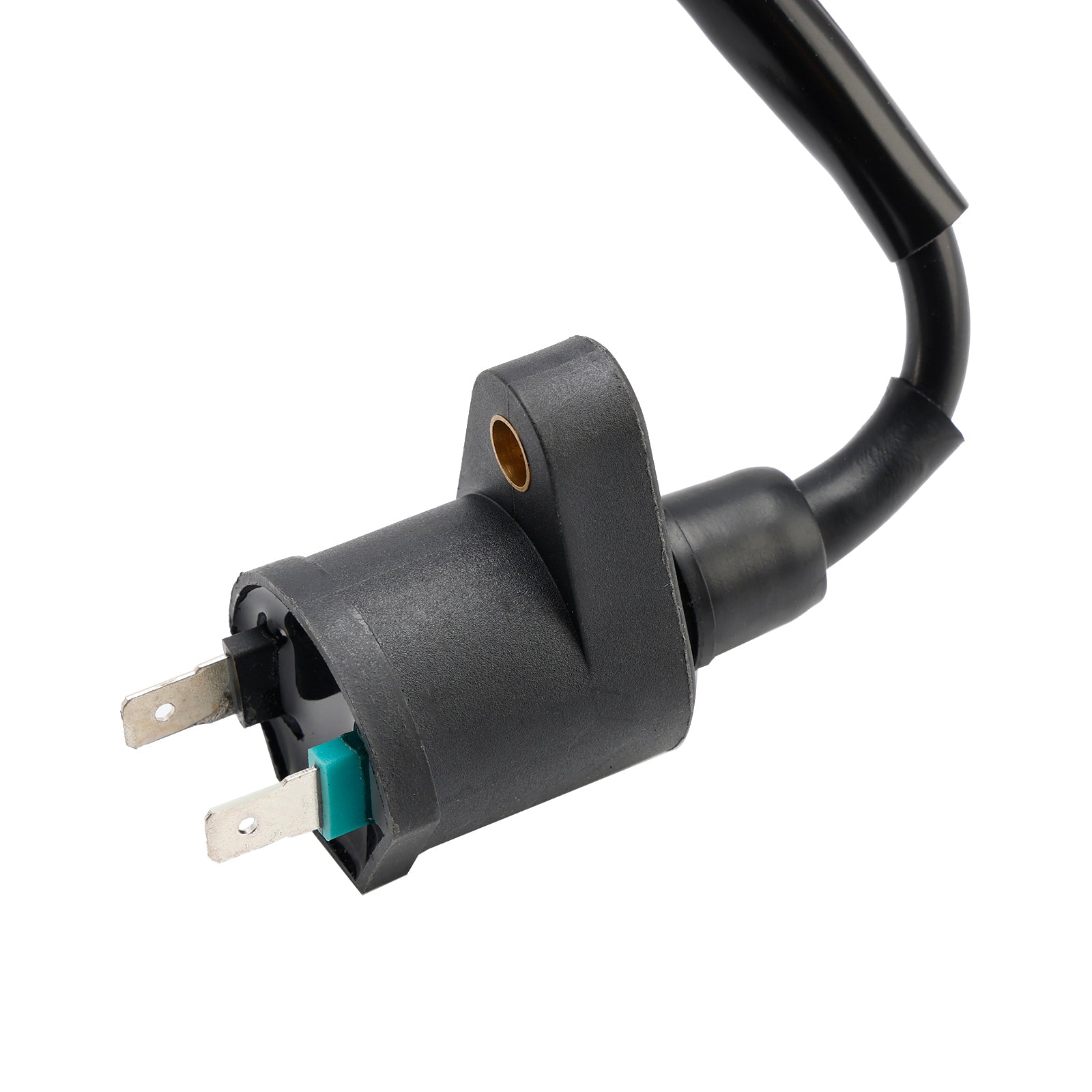 Boîtier d'allumage CDI pour Adly ATV 150 Sport/Utility/Crossroad KAYO FOX 70 TTR-110